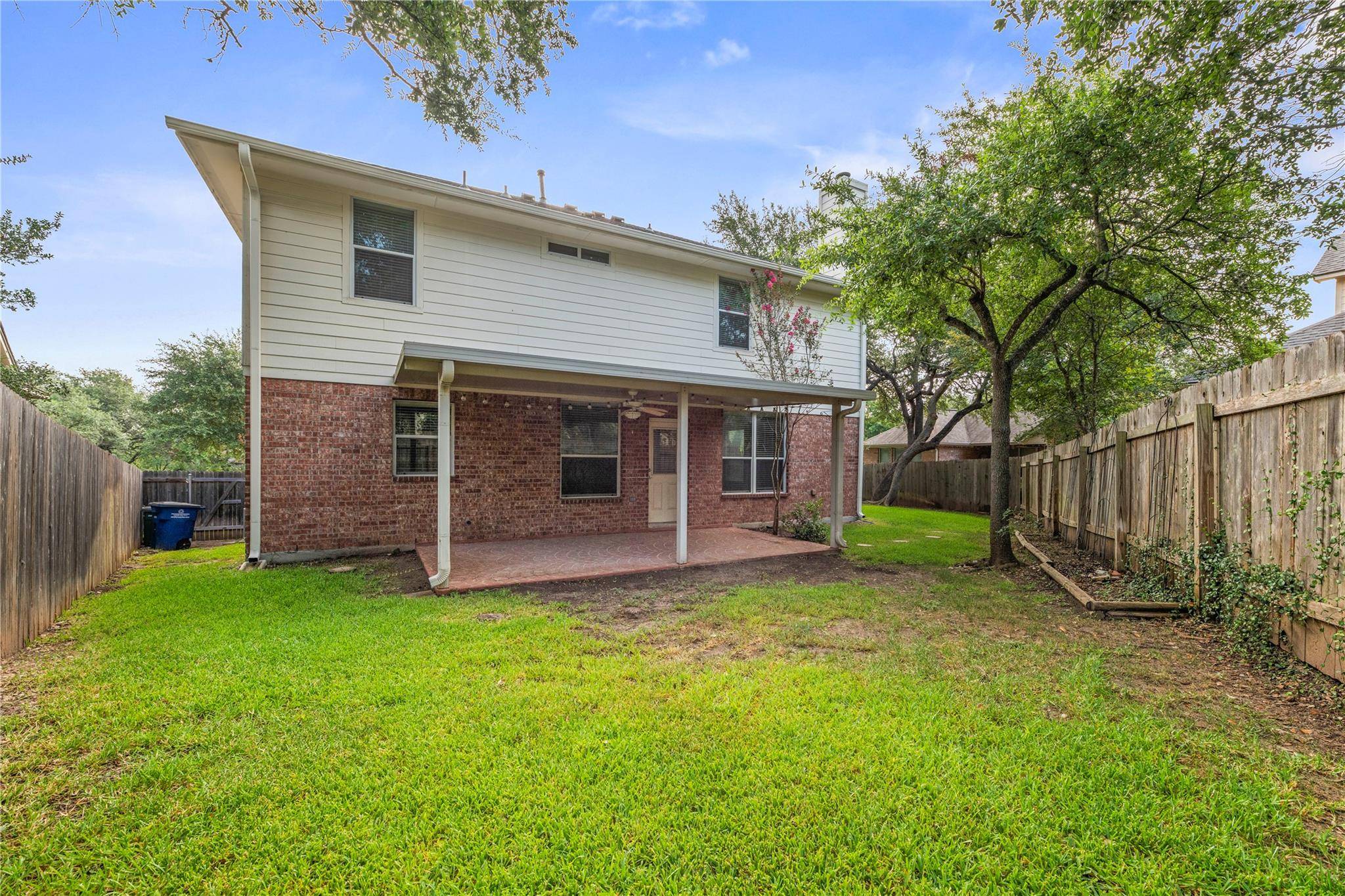 5105 Hibiscus Valley DR, Austin, TX 78739