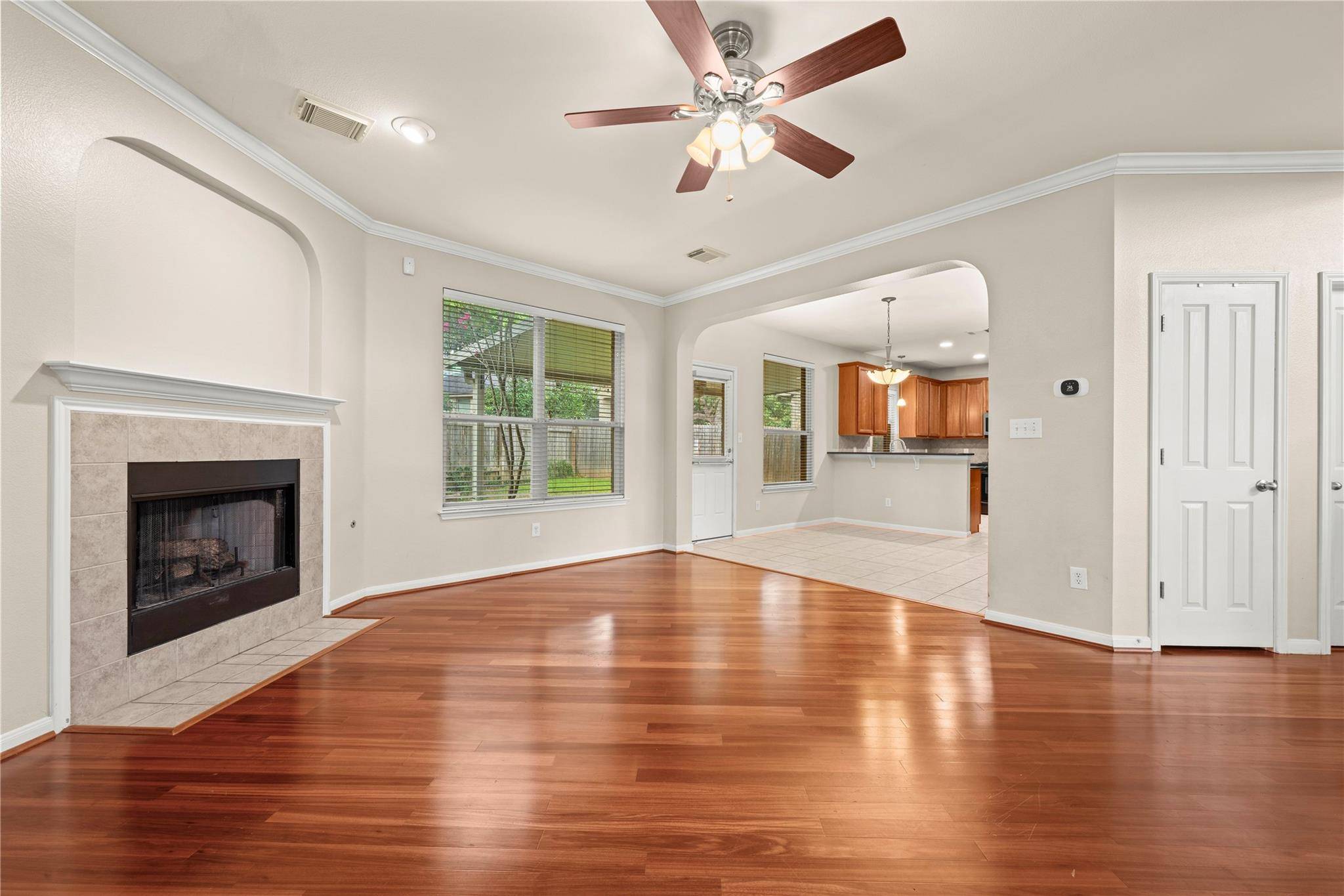 5105 Hibiscus Valley DR, Austin, TX 78739