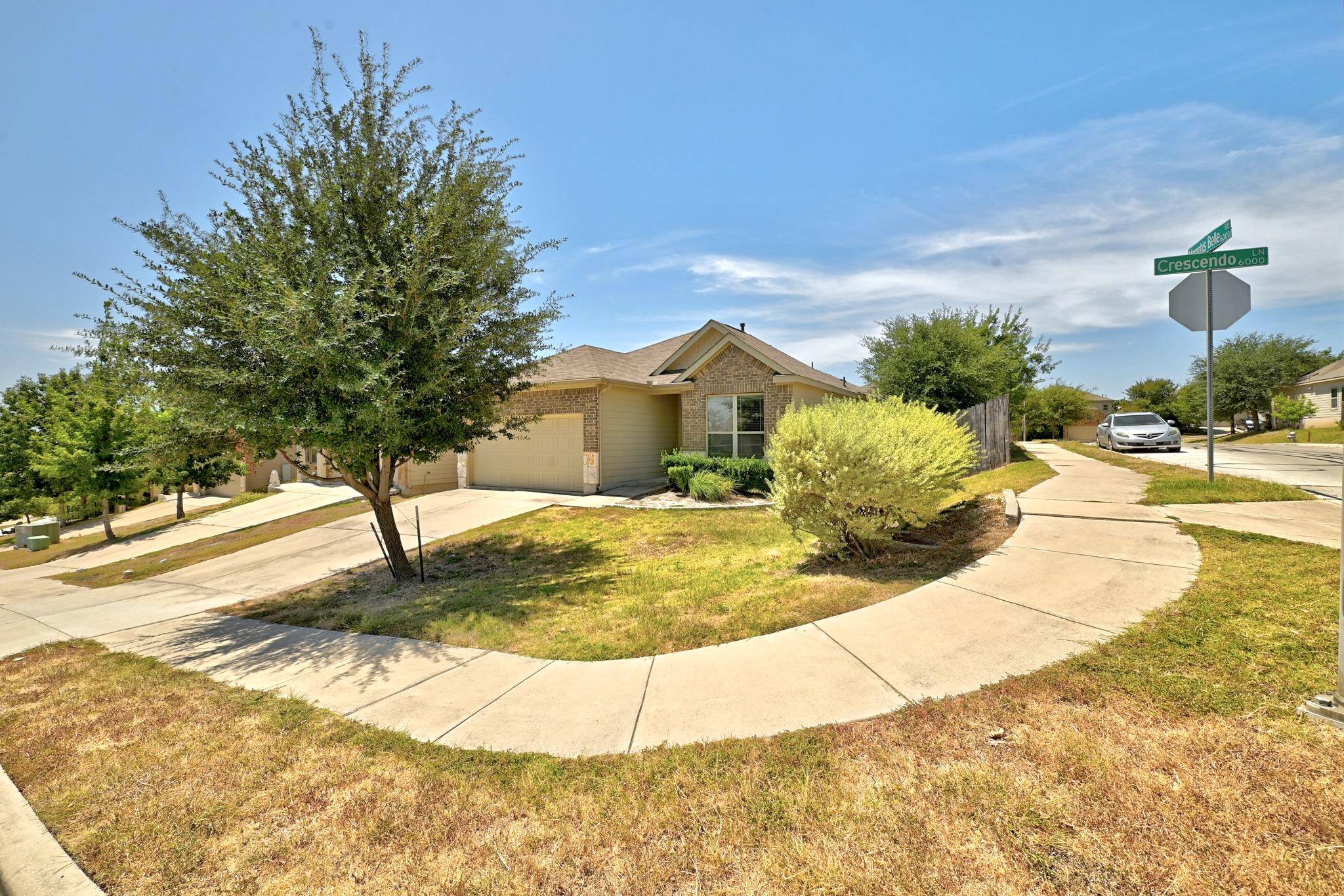 10240 Crescendo LN, Austin, TX 78747