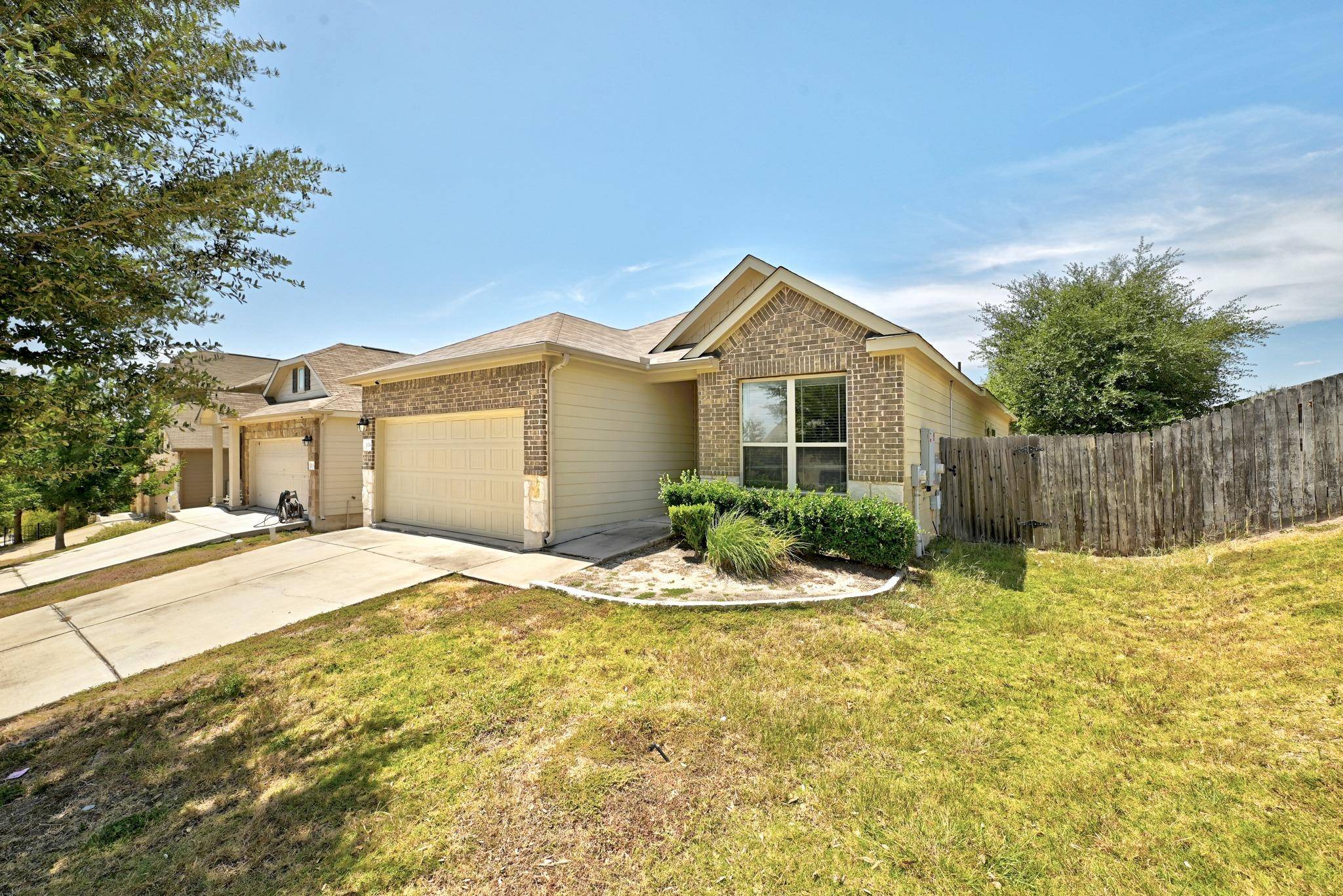 10240 Crescendo LN, Austin, TX 78747