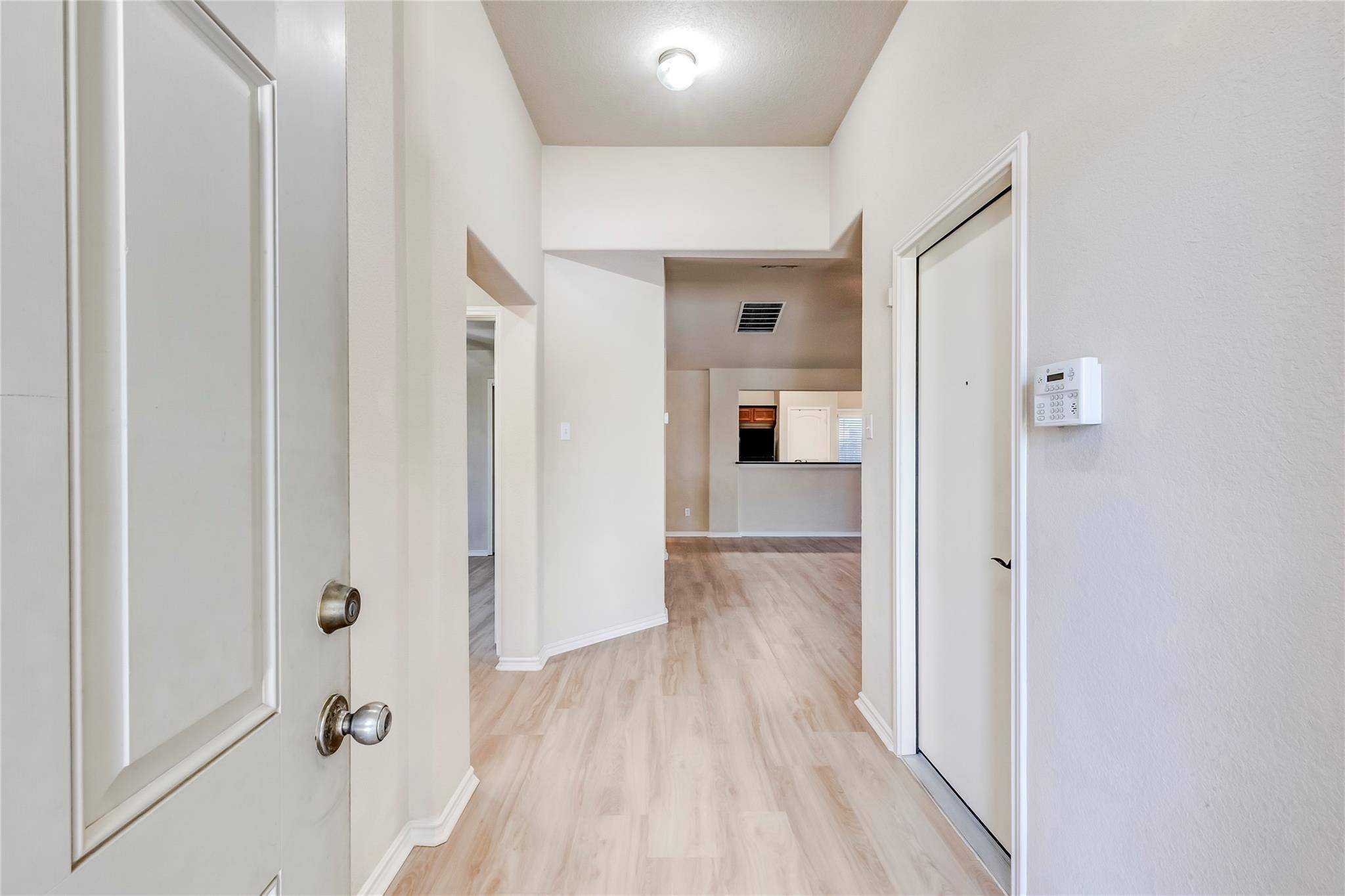 2701 Hearthsong LOOP, Round Rock, TX 78665