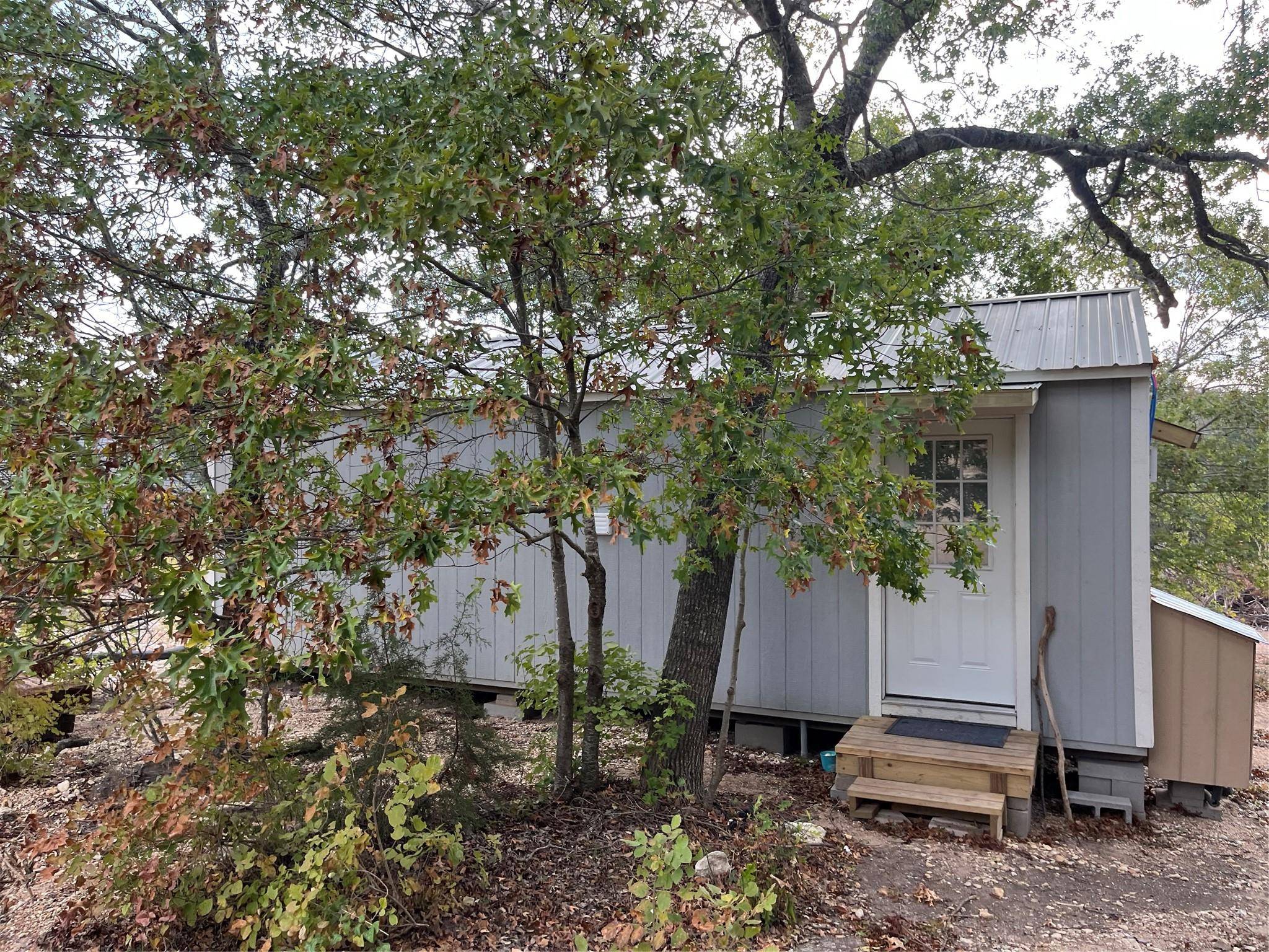 740 & 720 County Road 334, Gatesville, TX 76528