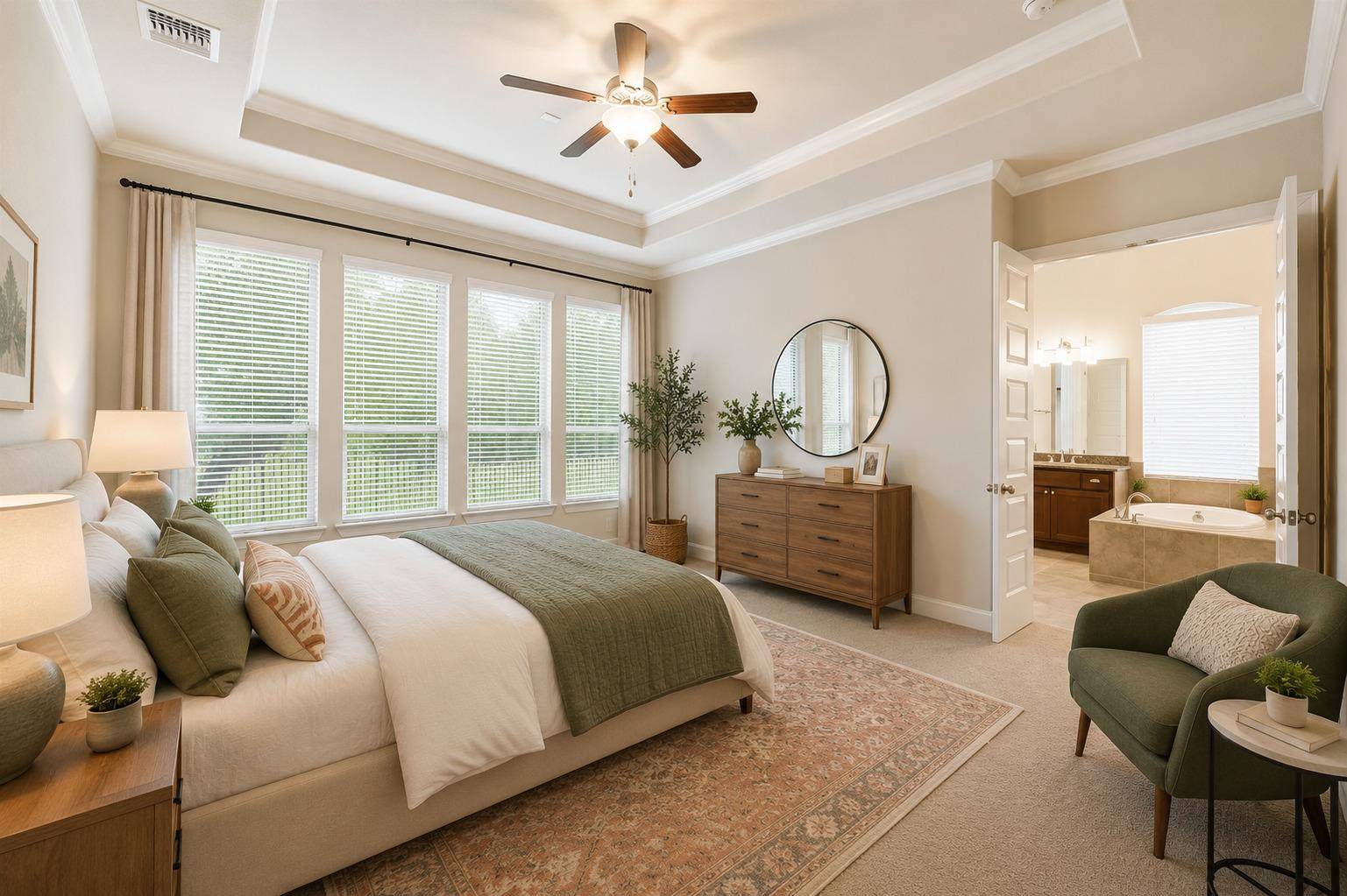 5308 Via Besso DR, Austin, TX 78738
