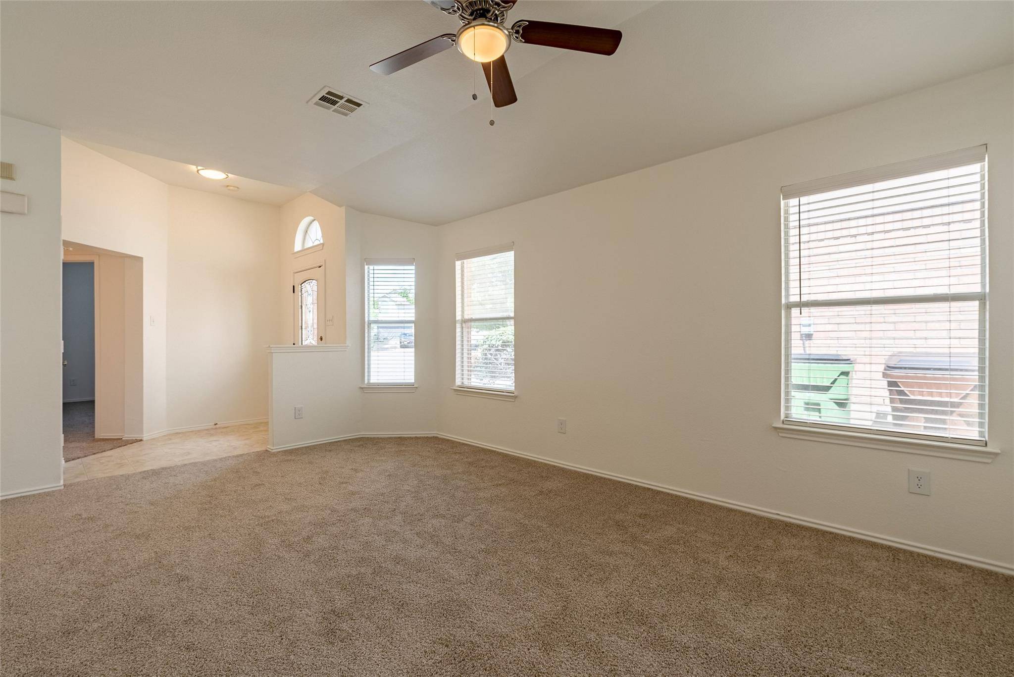 12905 Thomas Jefferson ST, Manor, TX 78653