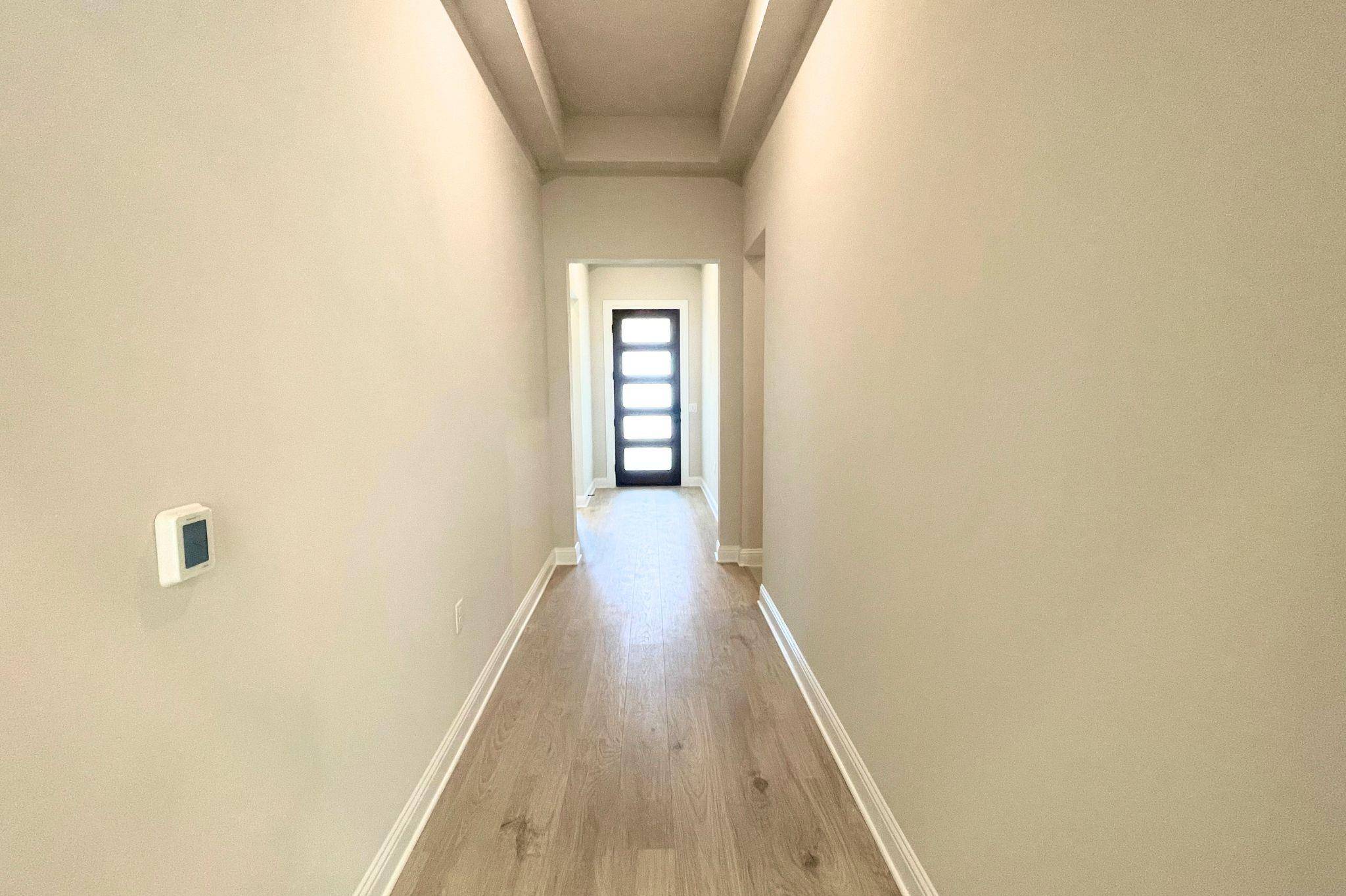 9605 Gladsome PATH, Manor, TX 78653