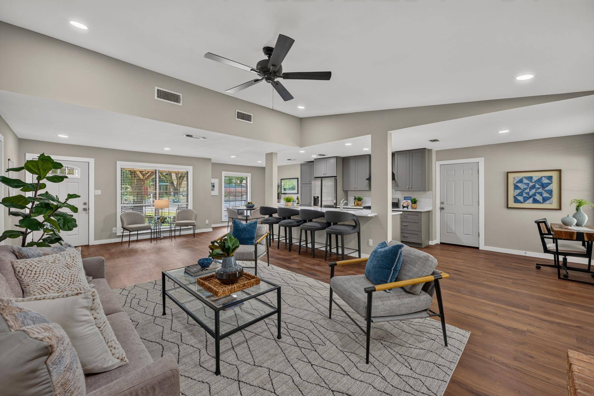 5912 Cherry Creek DR, Austin, TX 78745