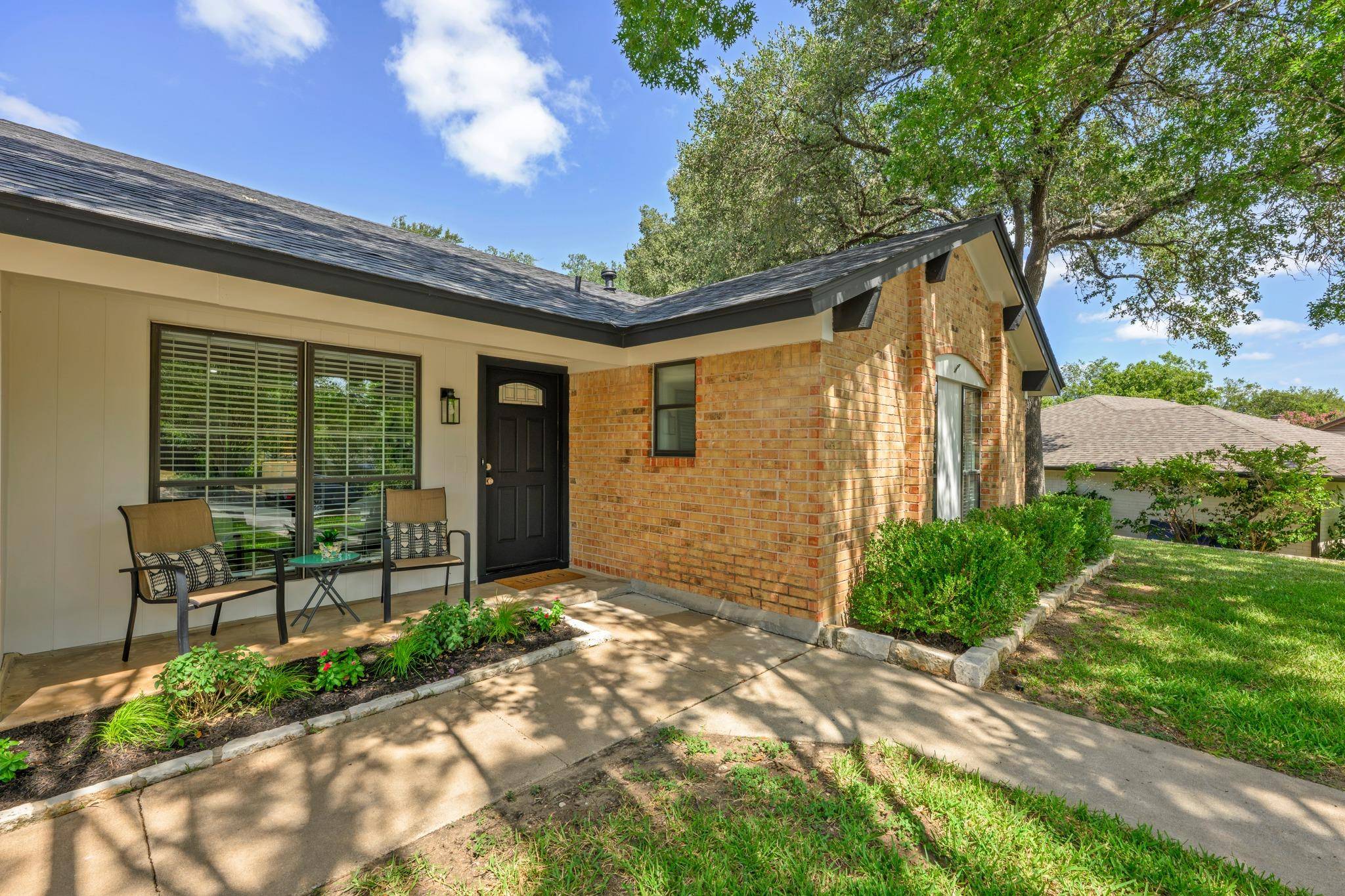 5912 Cherry Creek DR, Austin, TX 78745