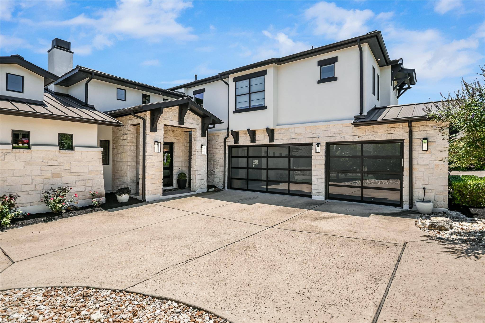 810 Crestone Stream DR, Austin, TX 78738