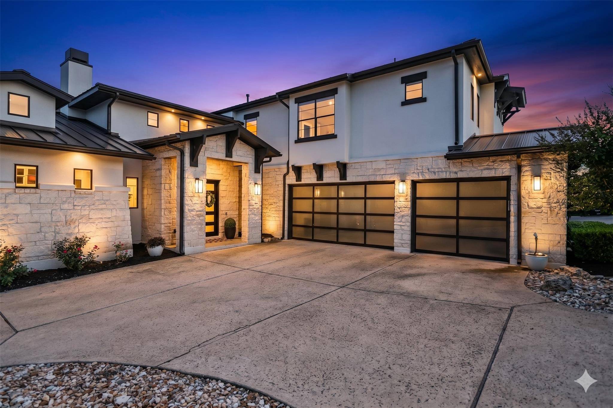 810 Crestone Stream DR, Austin, TX 78738