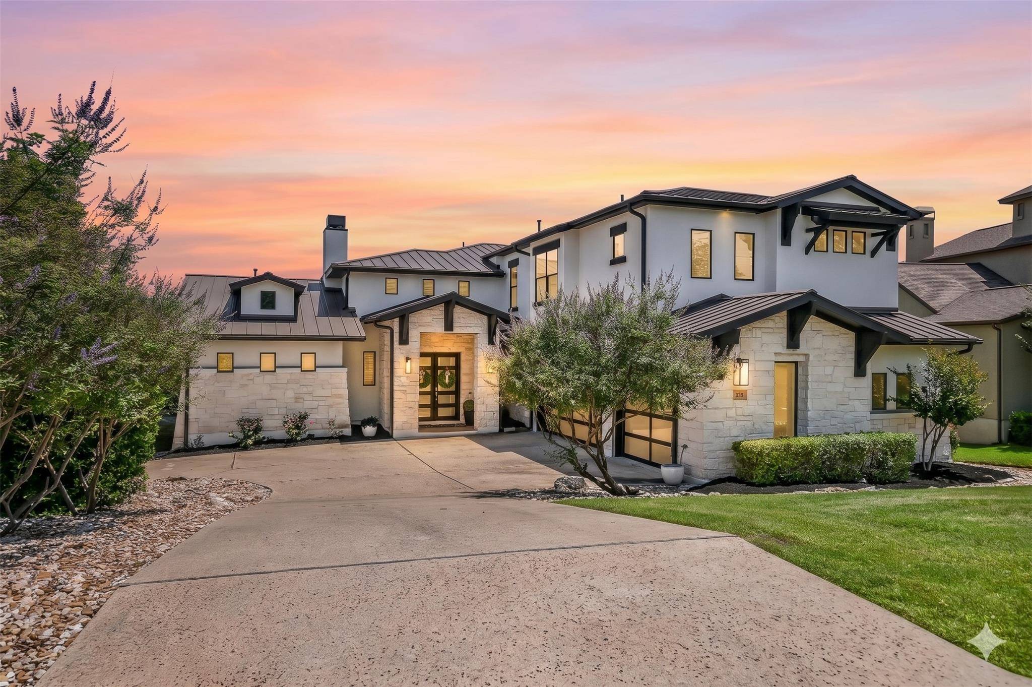 810 Crestone Stream DR, Austin, TX 78738