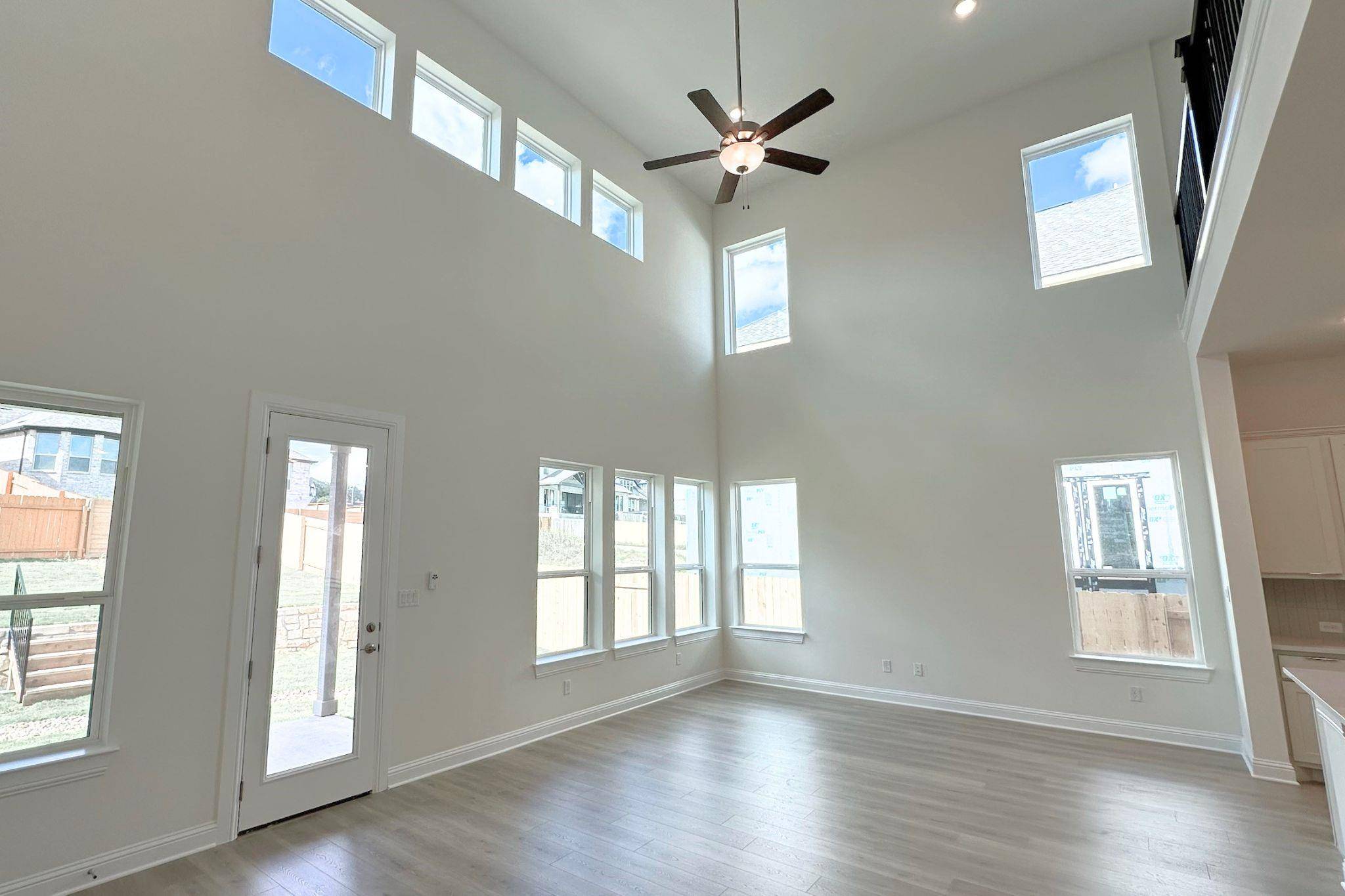 3001 Ottawa ST, Leander, TX 78641