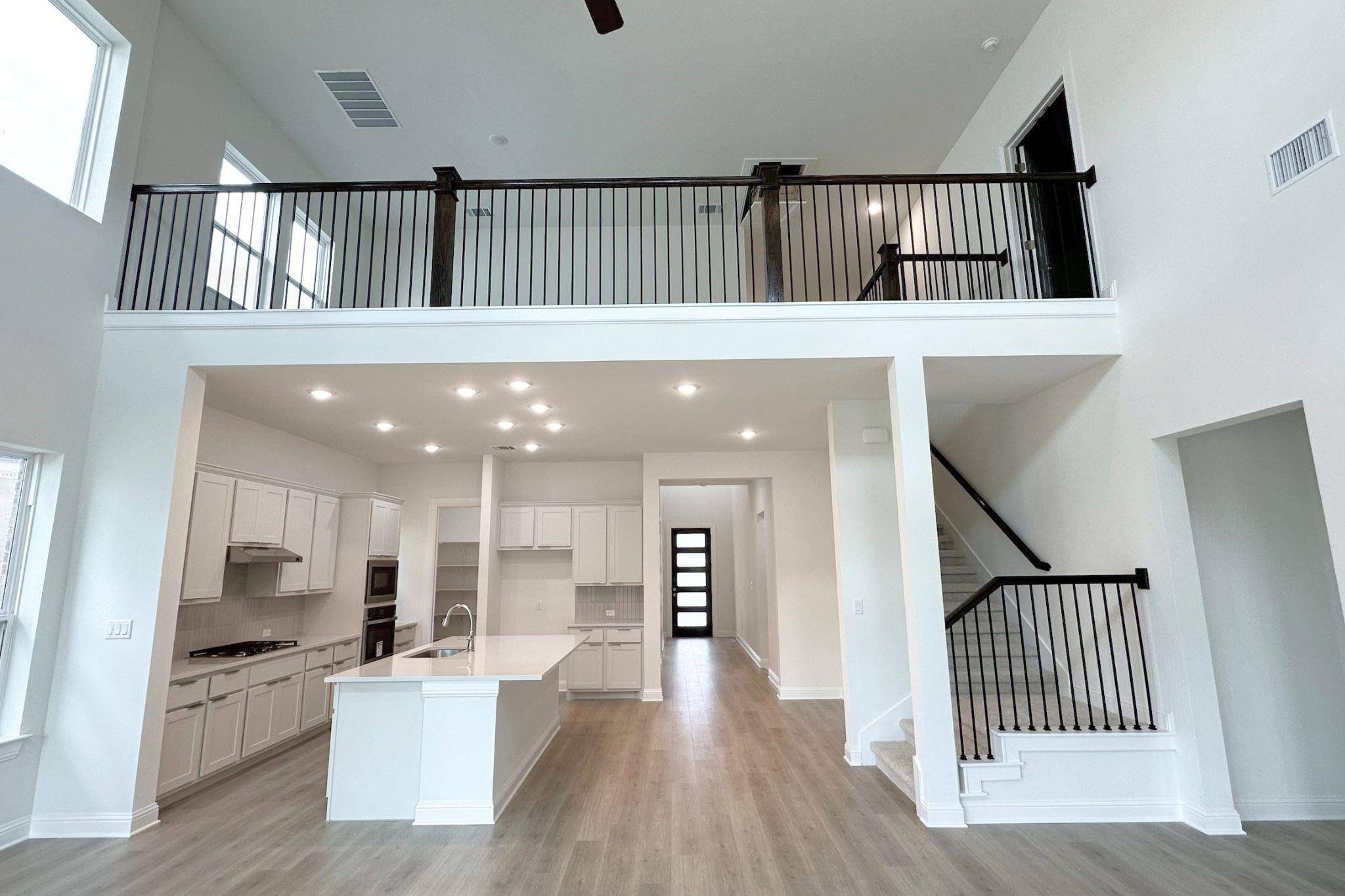 3001 Ottawa ST, Leander, TX 78641