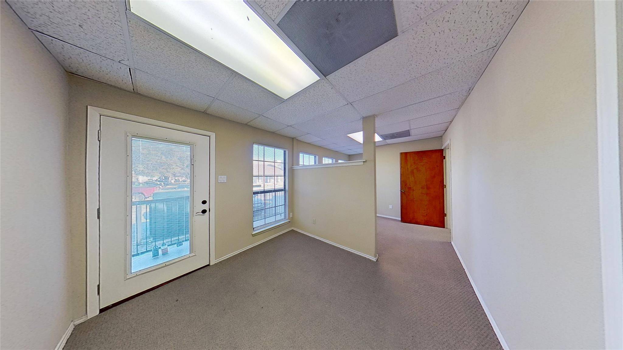 13740 Research BLVD #O-2, Austin, TX 78750