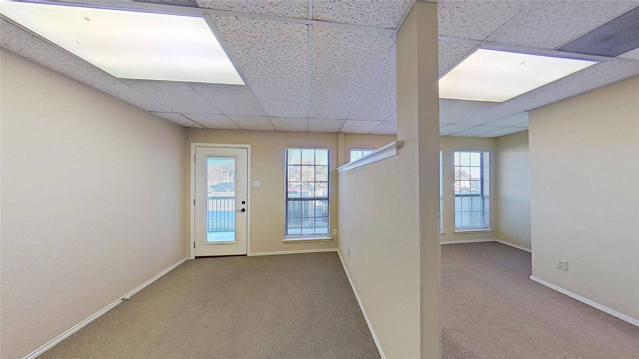 13740 Research BLVD #O-2, Austin, TX 78750