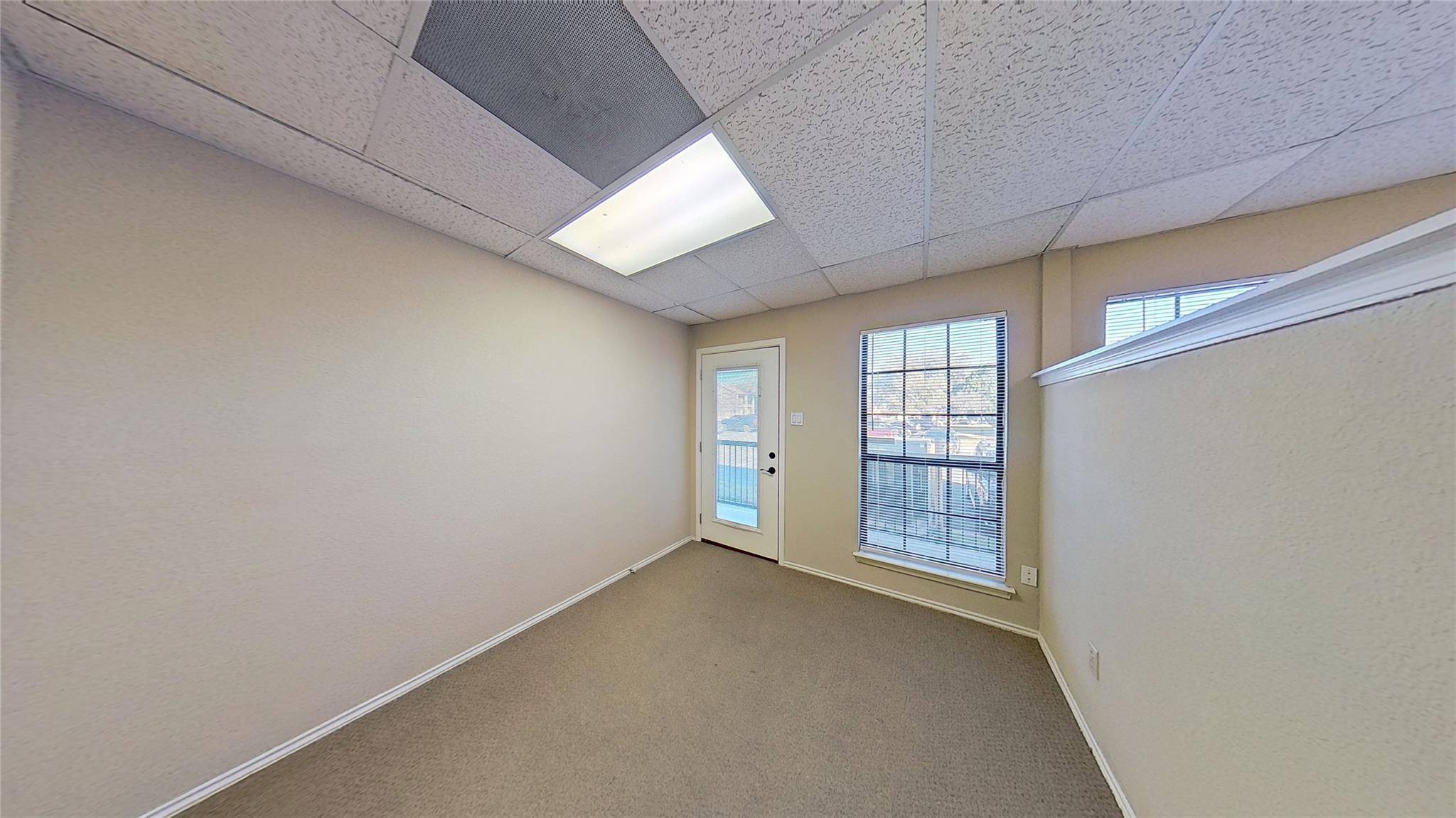 13740 Research BLVD #O-2, Austin, TX 78750