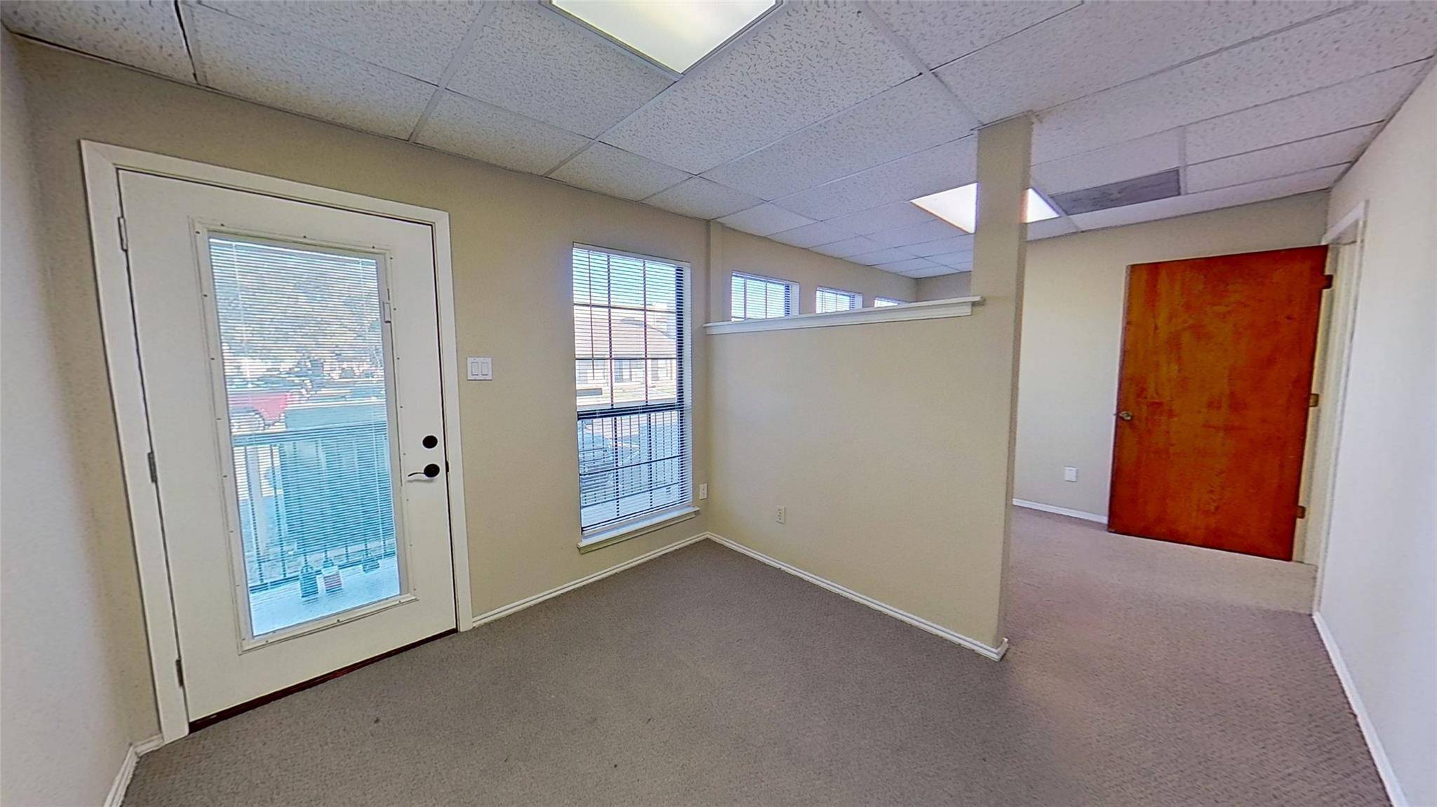 13740 Research BLVD #O-2, Austin, TX 78750