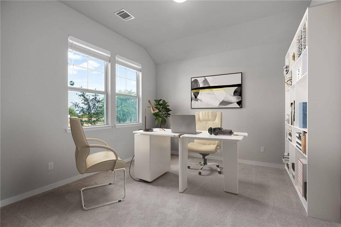 4166 Kingsley Ave, Round Rock, TX 78681