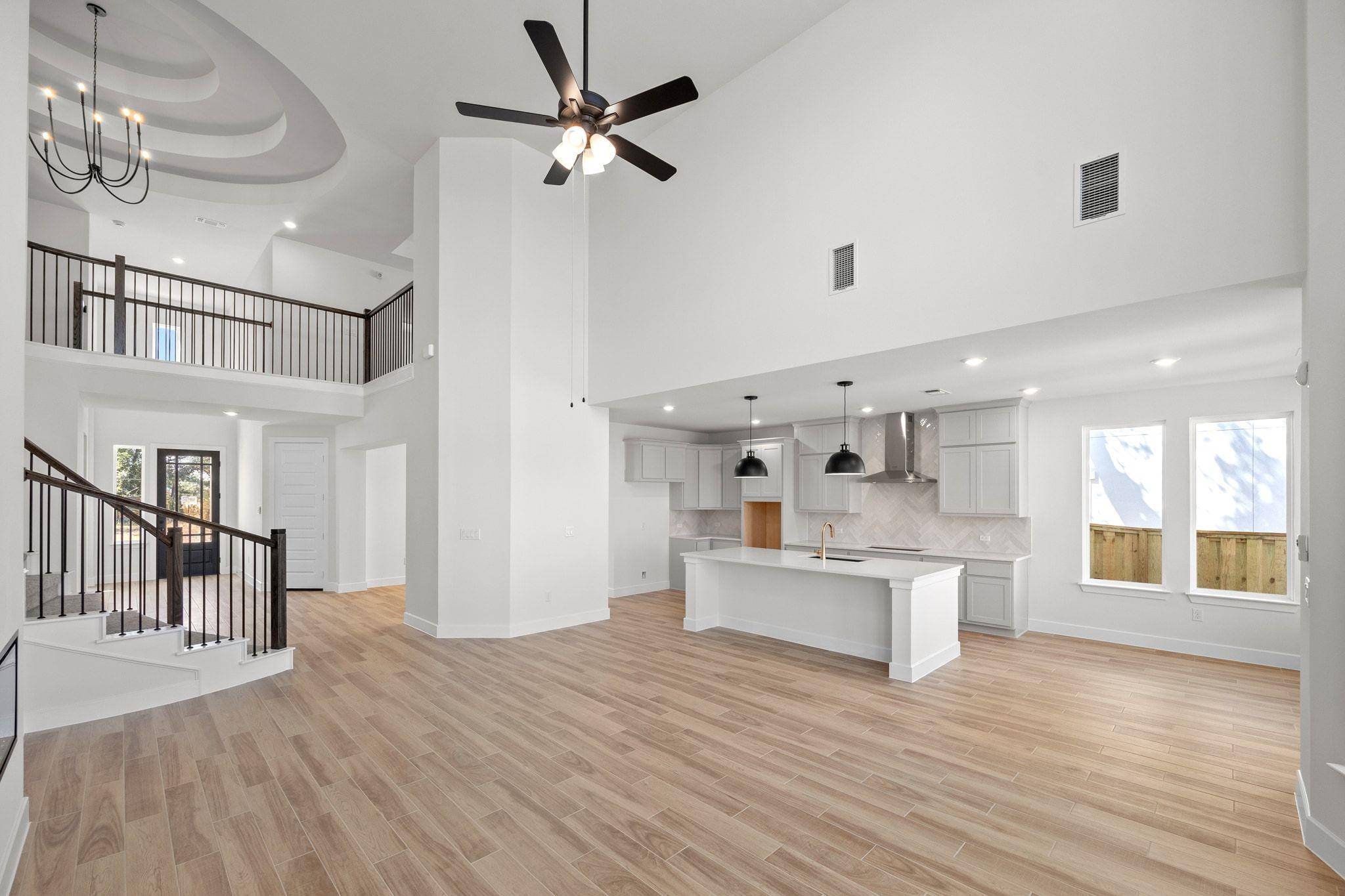 109 Buckaroo DR, Georgetown, TX 78633