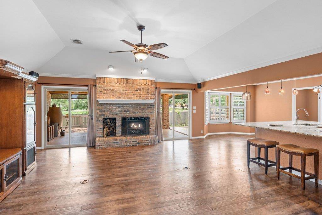 6801 CACTUS XING, Austin, TX 78737