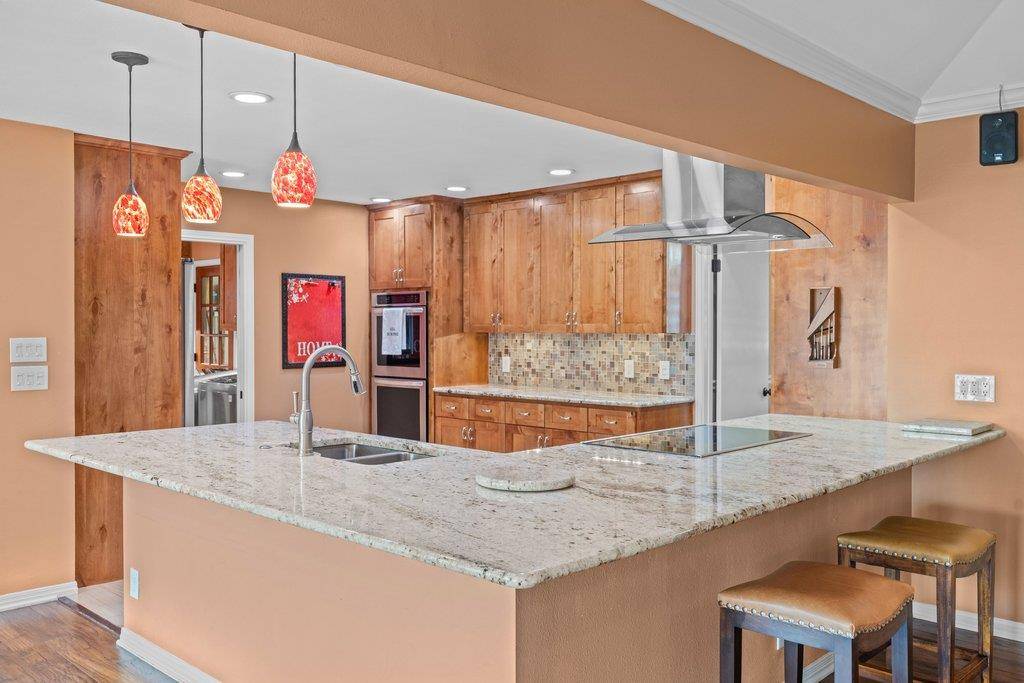 6801 CACTUS XING, Austin, TX 78737