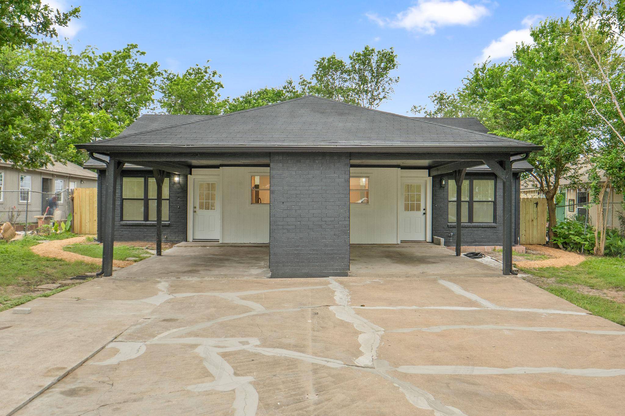 8203 Colony Loop DR, Austin, TX 78724