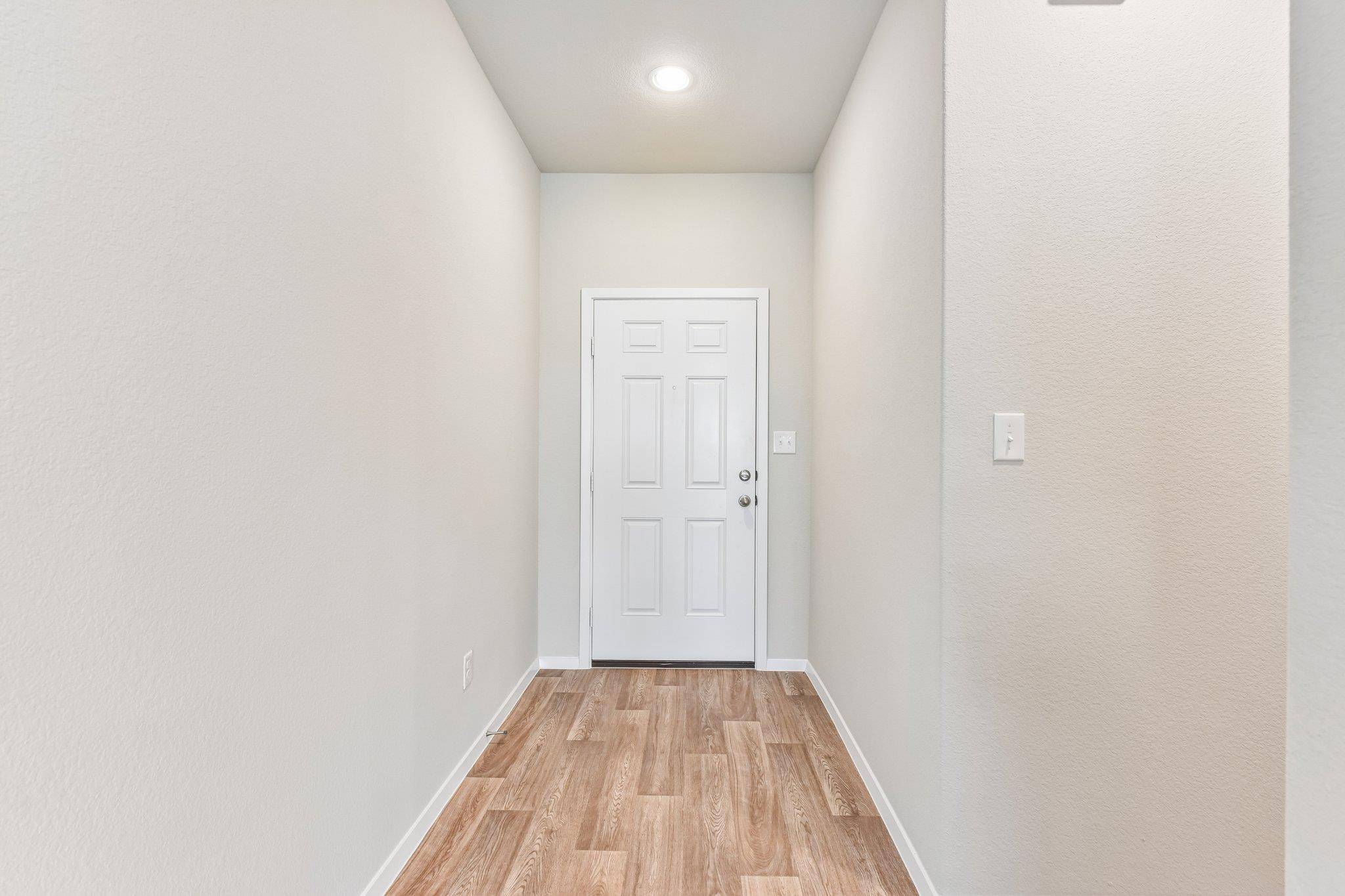 2602 Derwent DR, Pflugerville, TX 78660