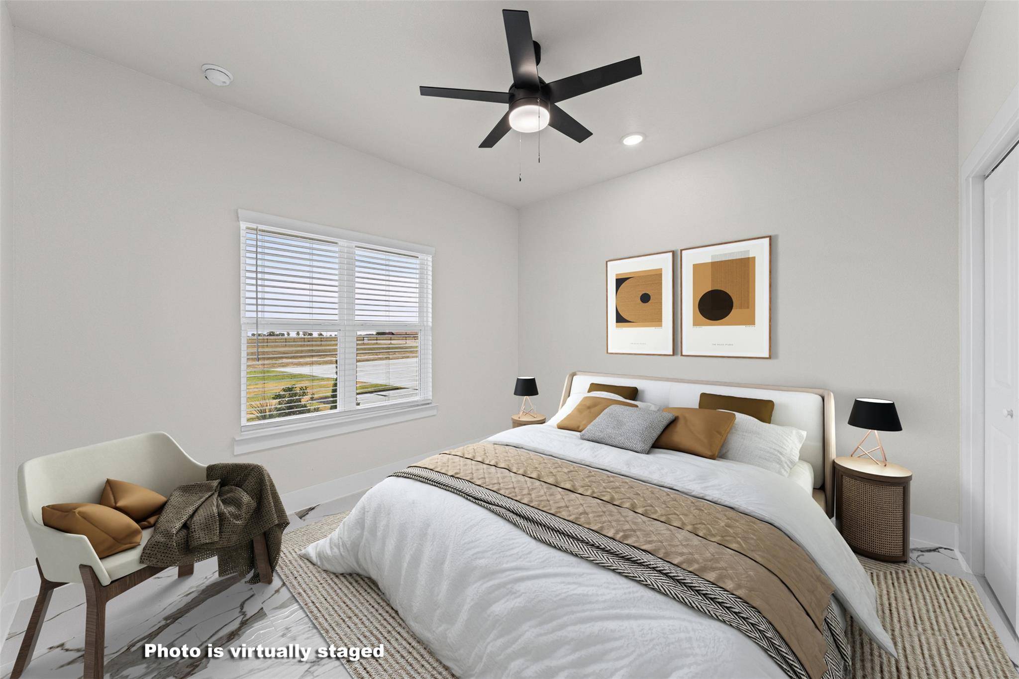 4815 West Farm To Market 485, Buckholts, TX 76518