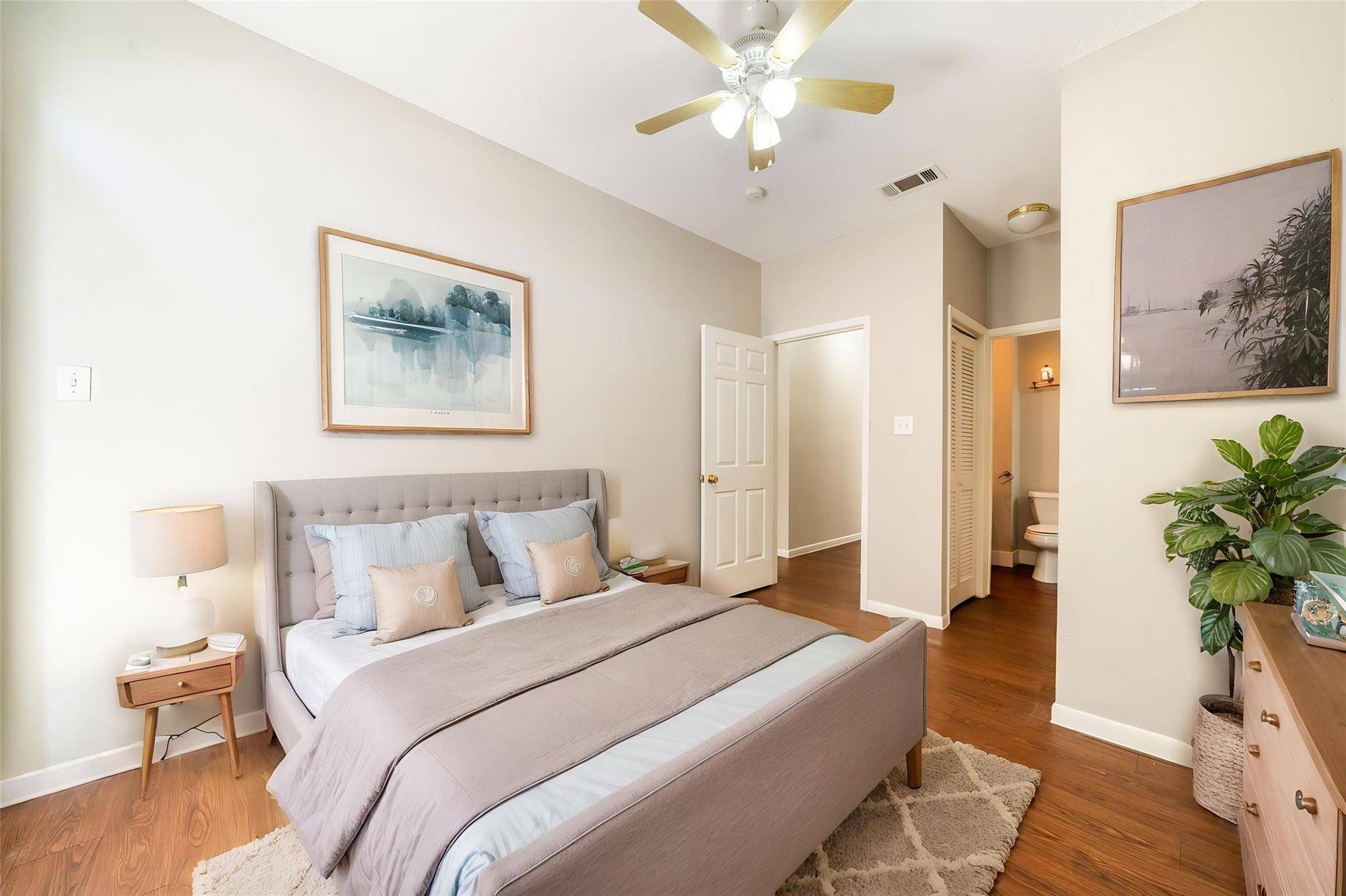 2300 Leon ST #101, Austin, TX 78705