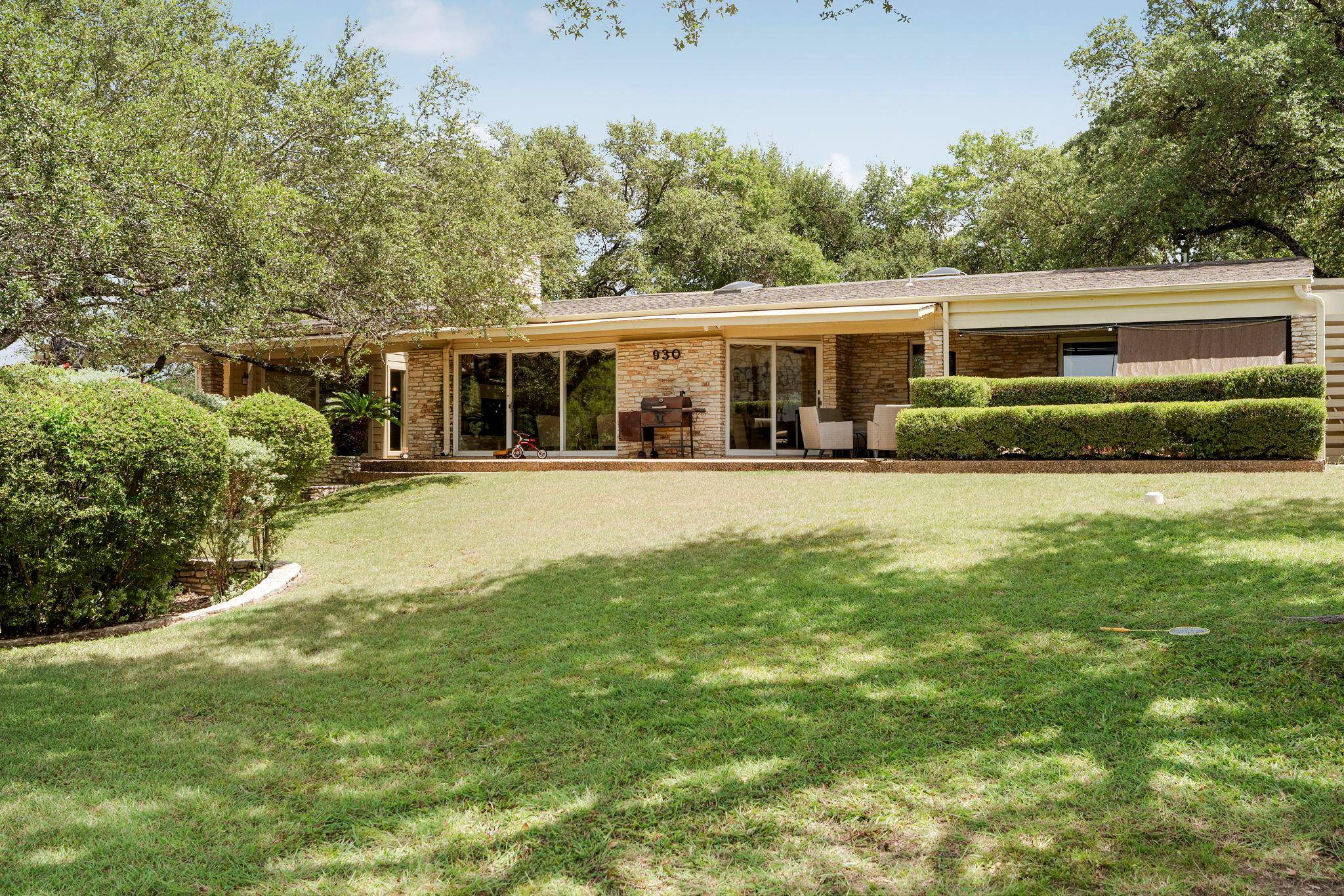 930 Electra, Lakeway, TX 78734