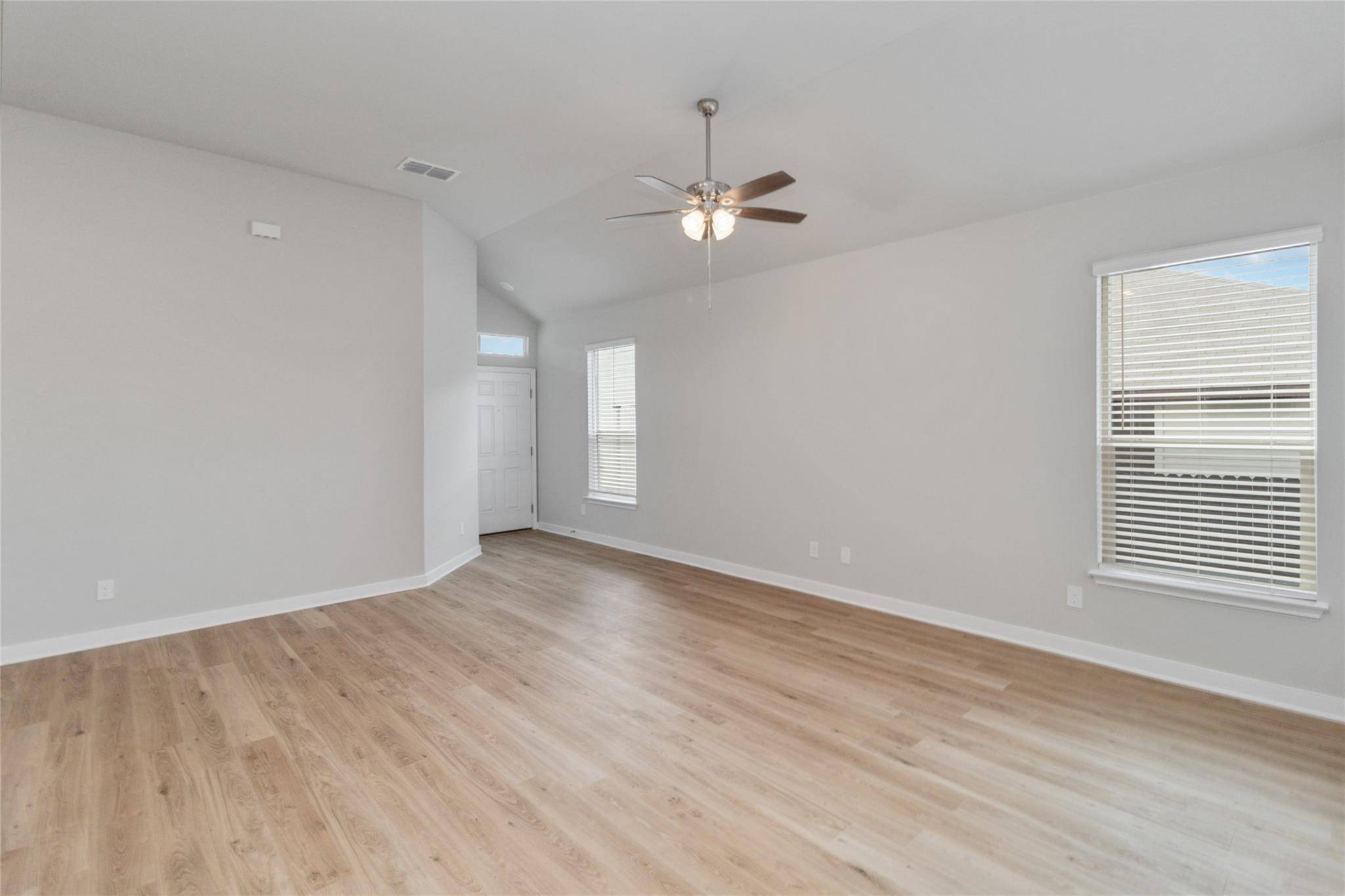 1020 Staglin ST #A, Buda, TX 78610