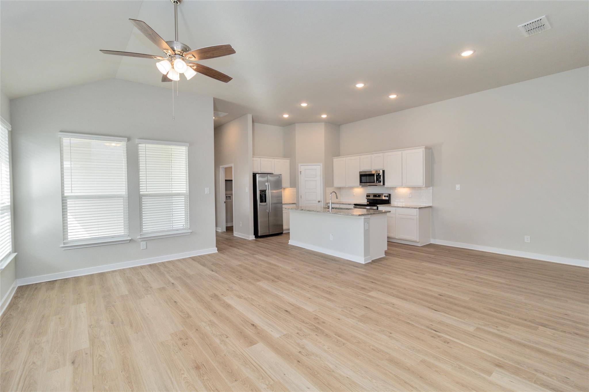 1020 Staglin ST #A, Buda, TX 78610