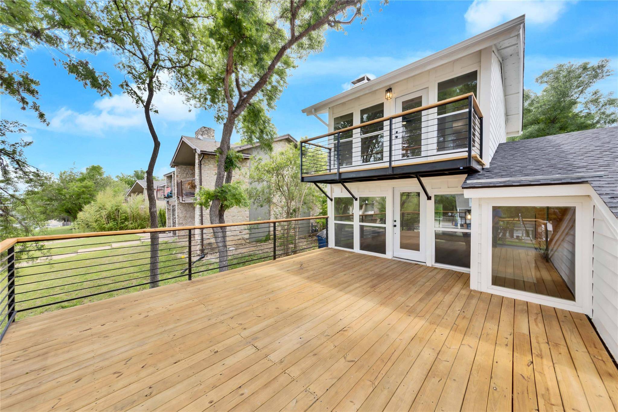 1905 Woodland Ave #A, Austin, TX 78741