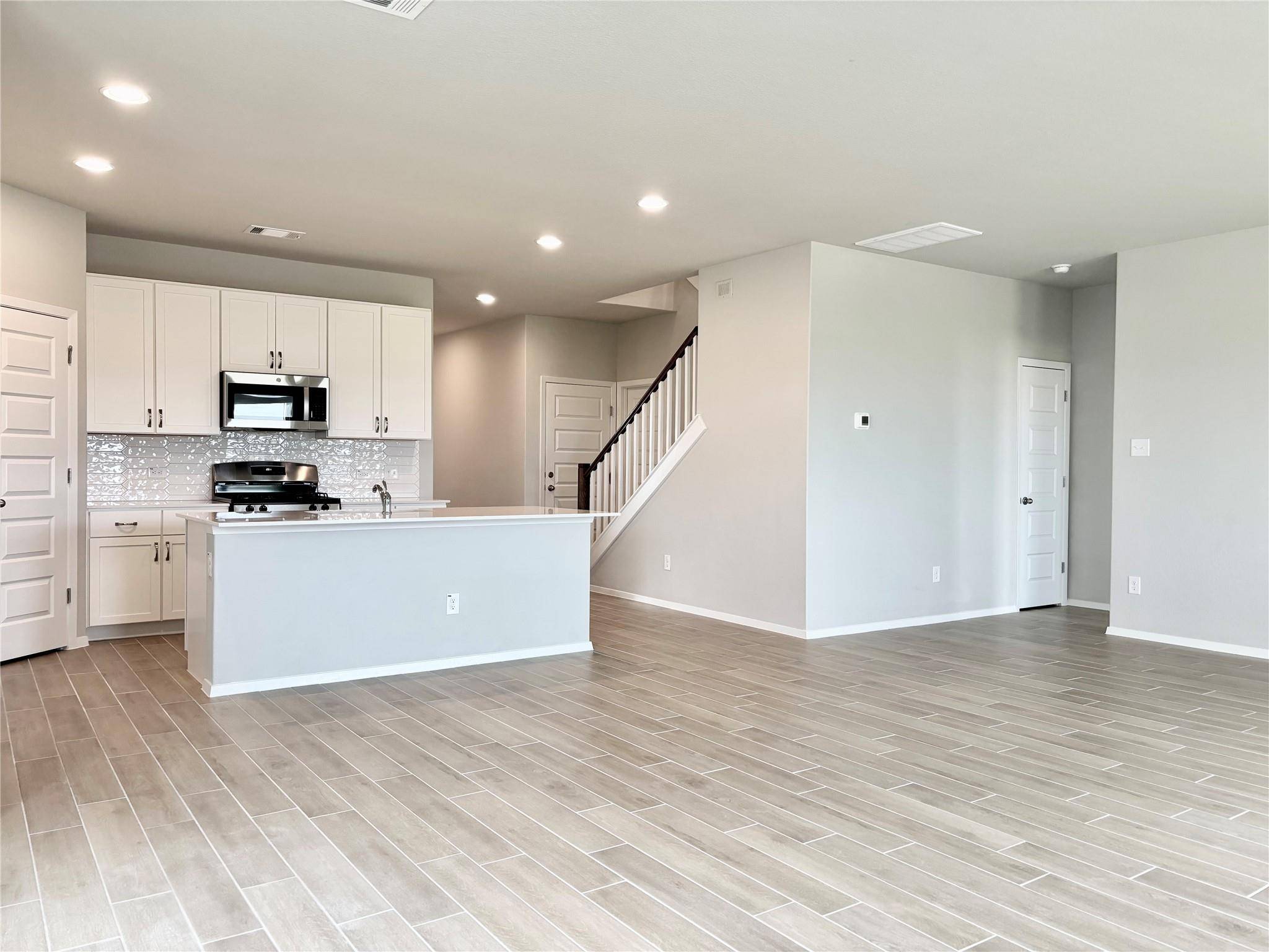 11624 Comano DR, Austin, TX 78747