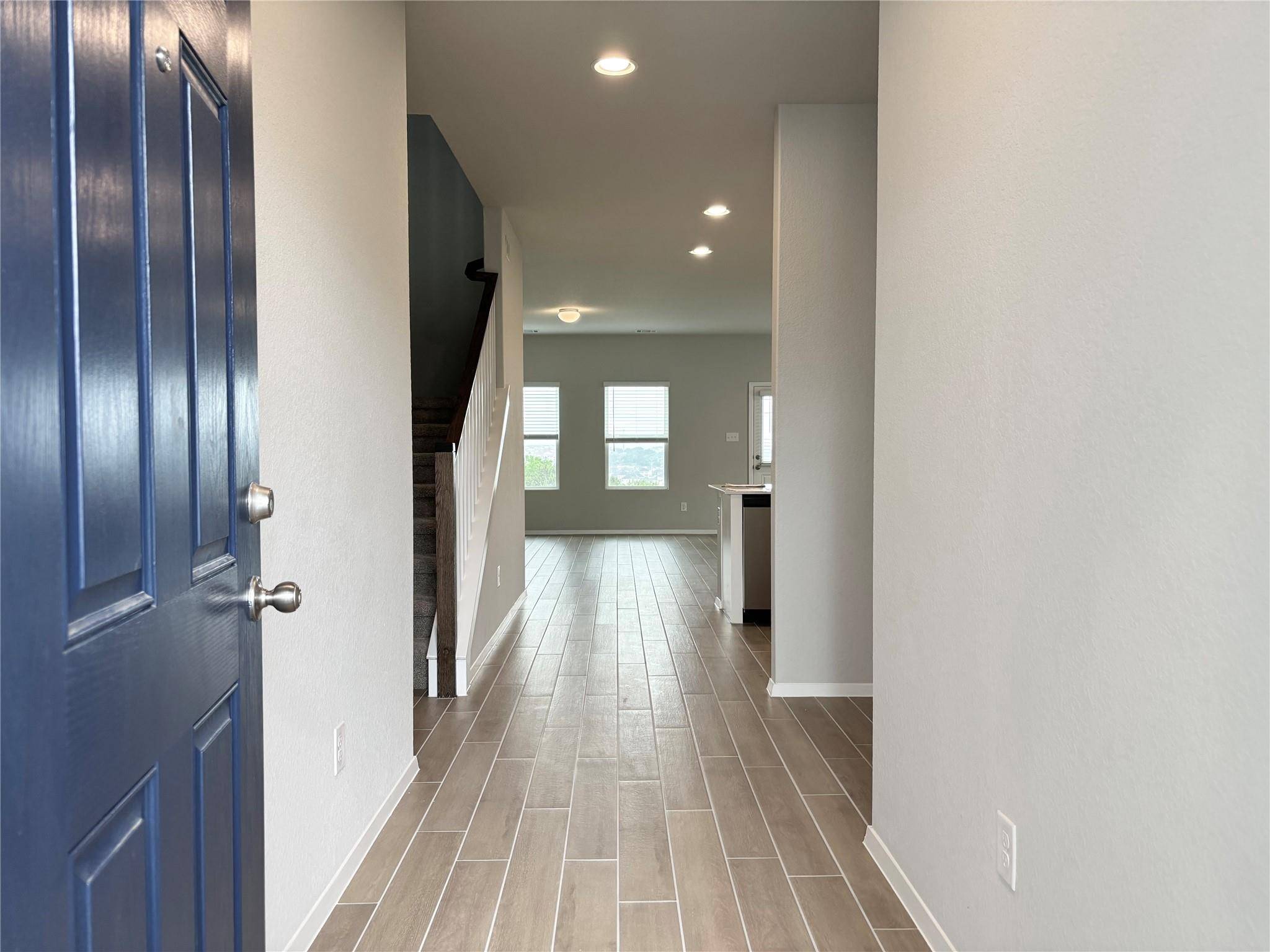 11624 Comano DR, Austin, TX 78747