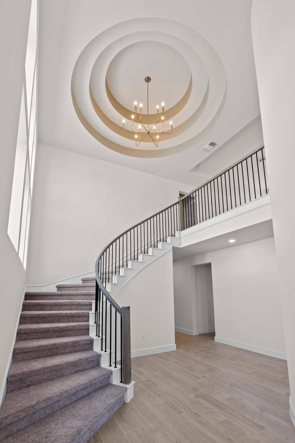 517 Buckaroo DR, Georgetown, TX 78633