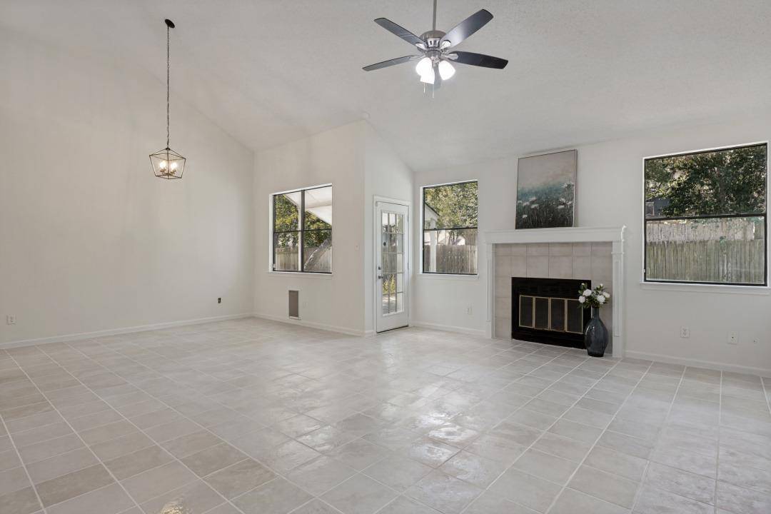 8001 Boneta TRL, Austin, TX 78729