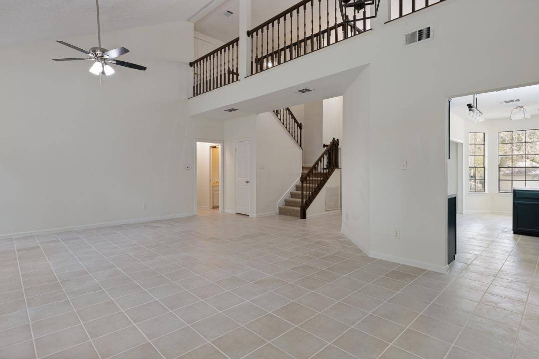 8001 Boneta TRL, Austin, TX 78729