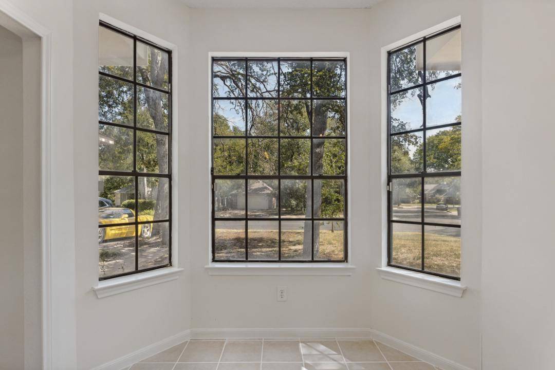 8001 Boneta TRL, Austin, TX 78729