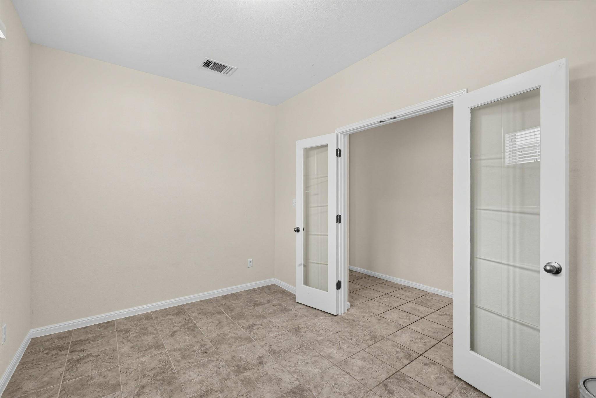 901 Melda ST, Leander, TX 78641