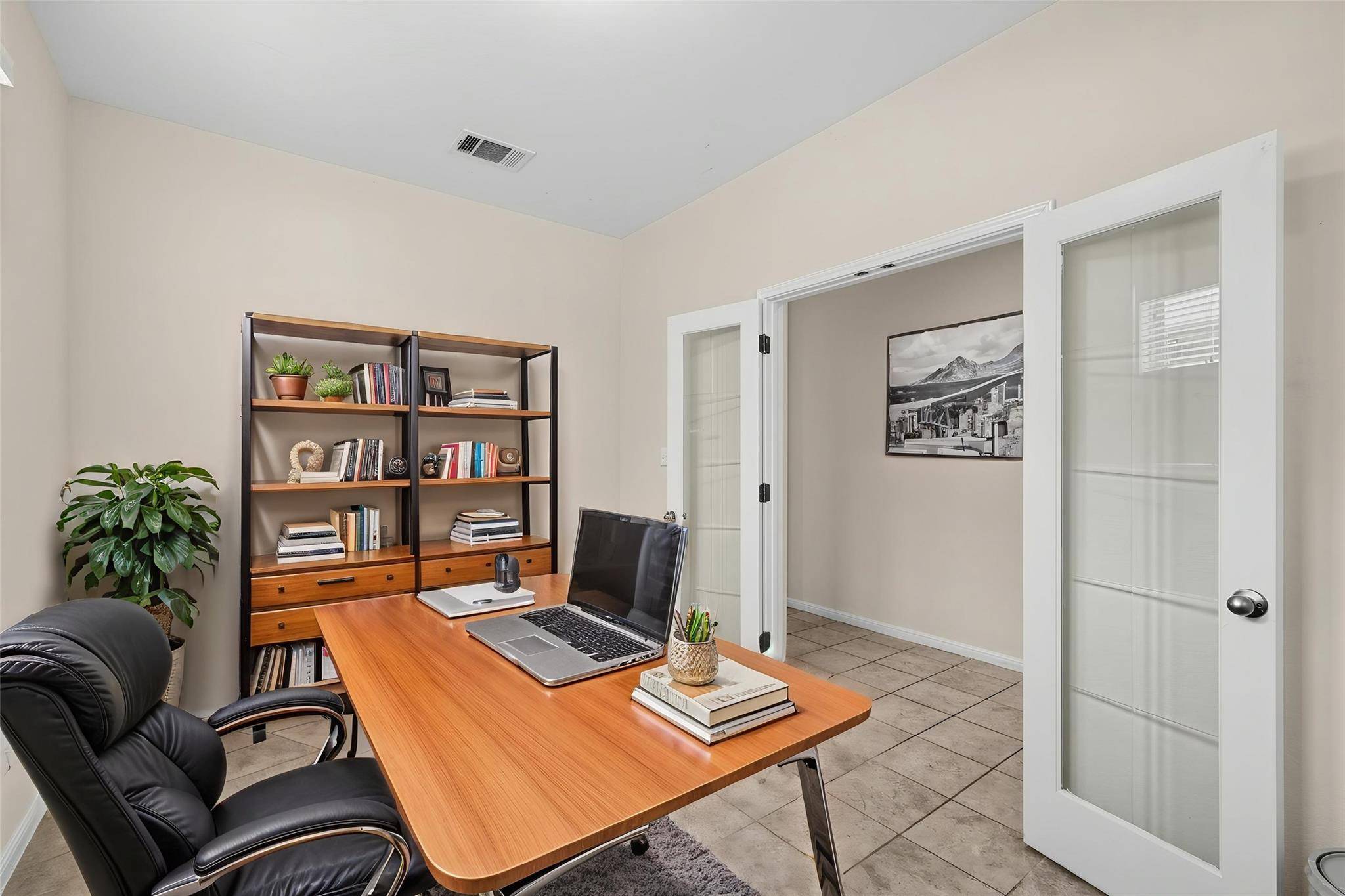901 Melda ST, Leander, TX 78641
