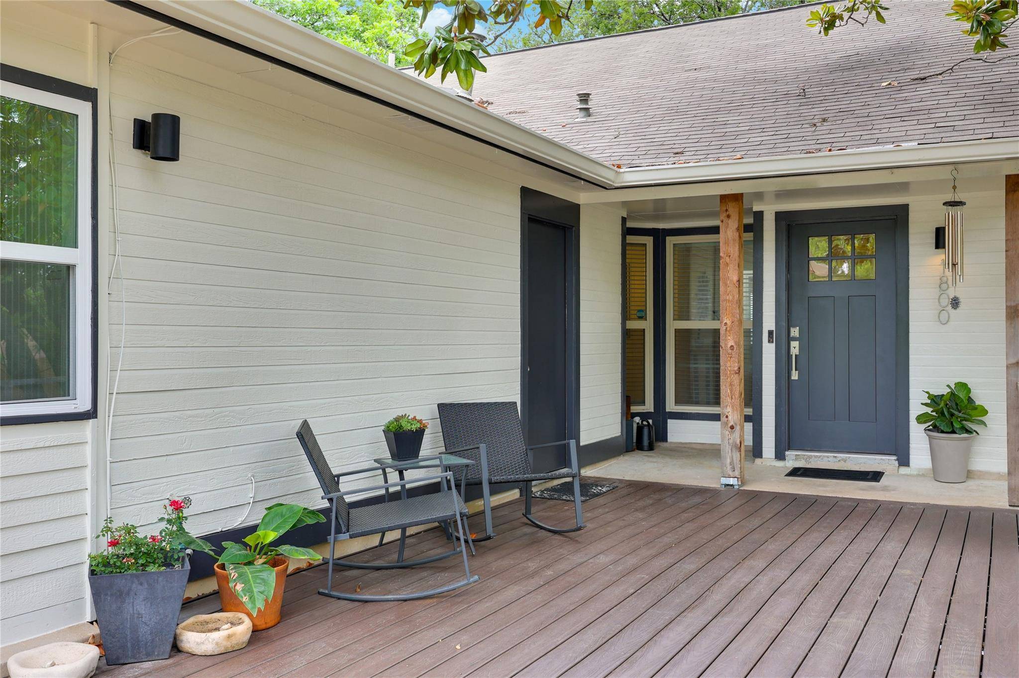 1800 Rainy Meadows DR, Austin, TX 78758