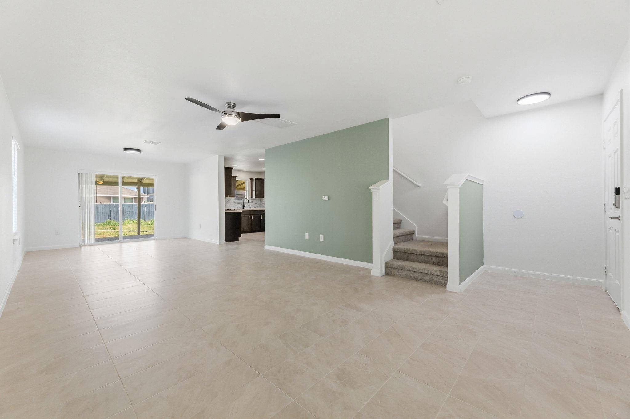 5008 Irvine LN, Del Valle, TX 78617