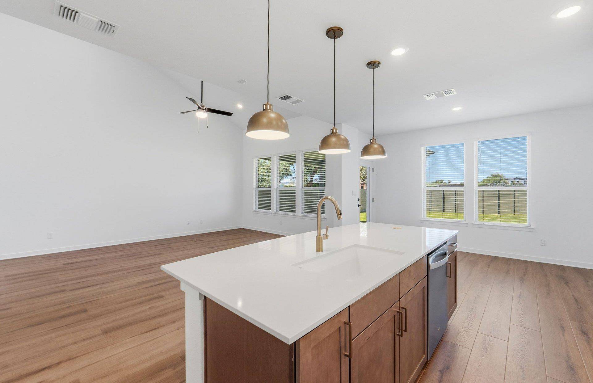 1824 Spring Mountain CV, Georgetown, TX 78628