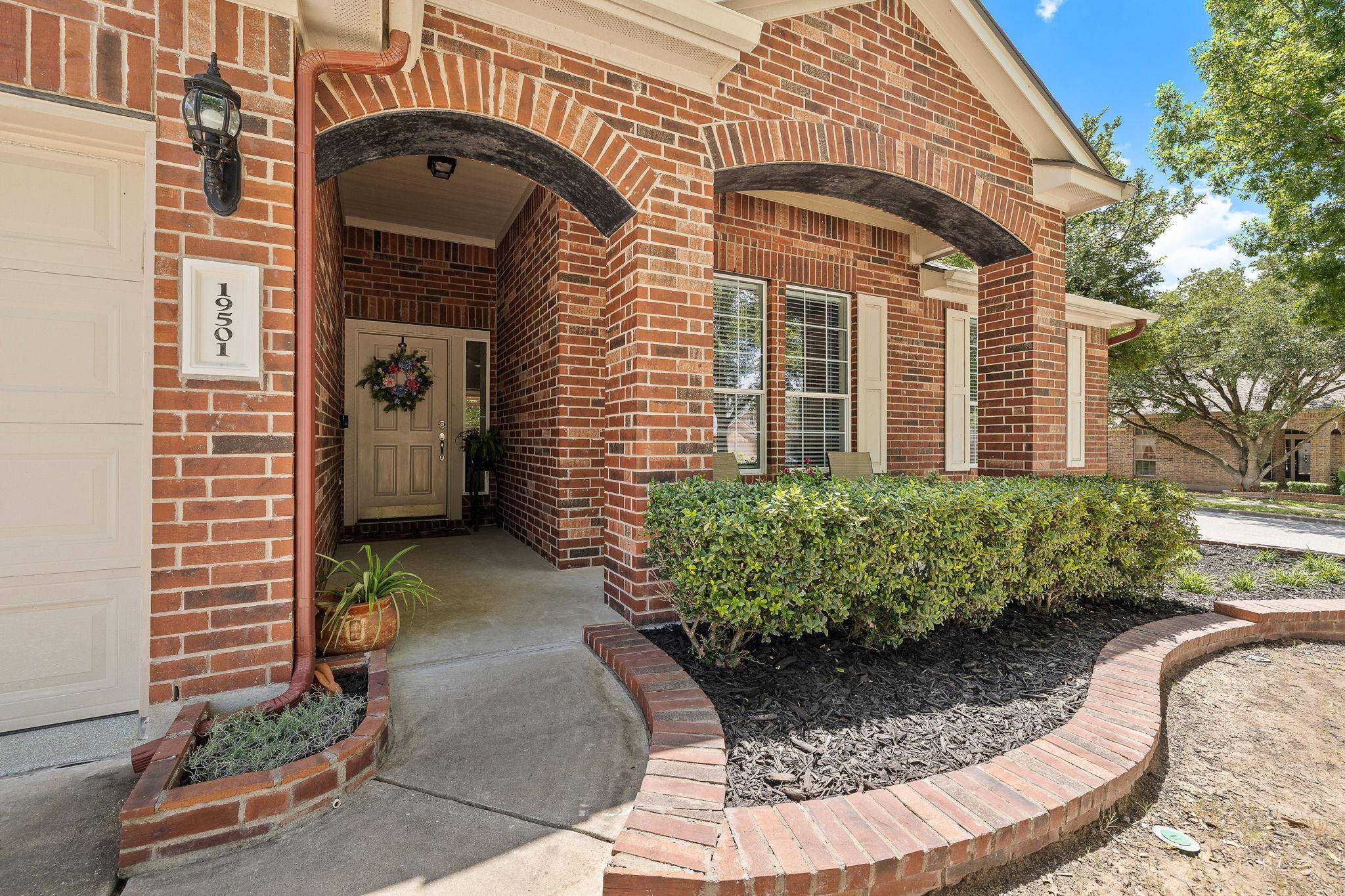 19501 Sangremon WAY, Pflugerville, TX 78660