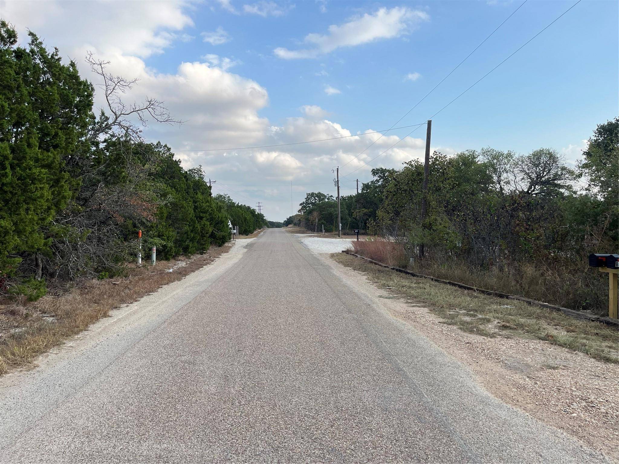 740 County Road 334, Gatesville, TX 76528