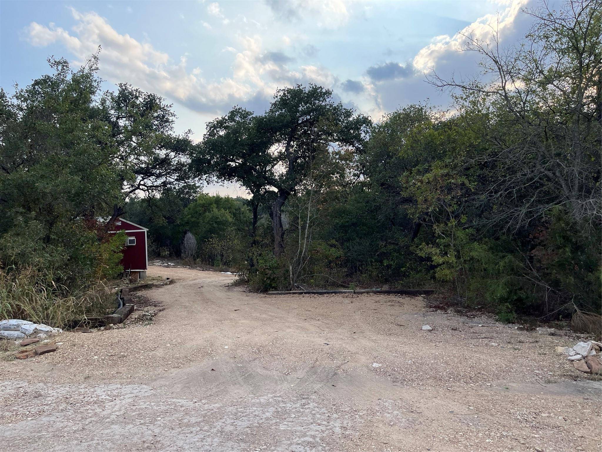 740 County Road 334, Gatesville, TX 76528