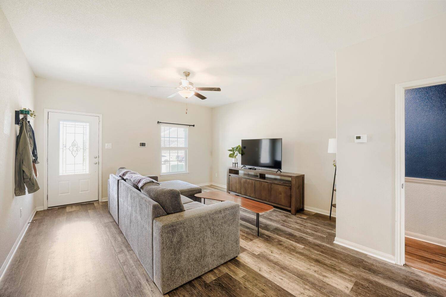 19416 Andrew Jackson ST, Manor, TX 78653