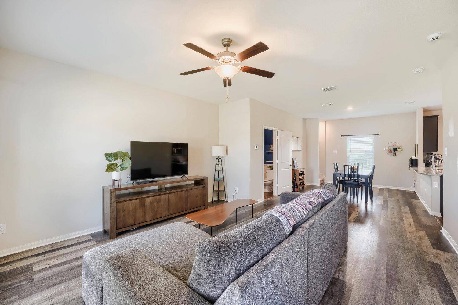 19416 Andrew Jackson ST, Manor, TX 78653