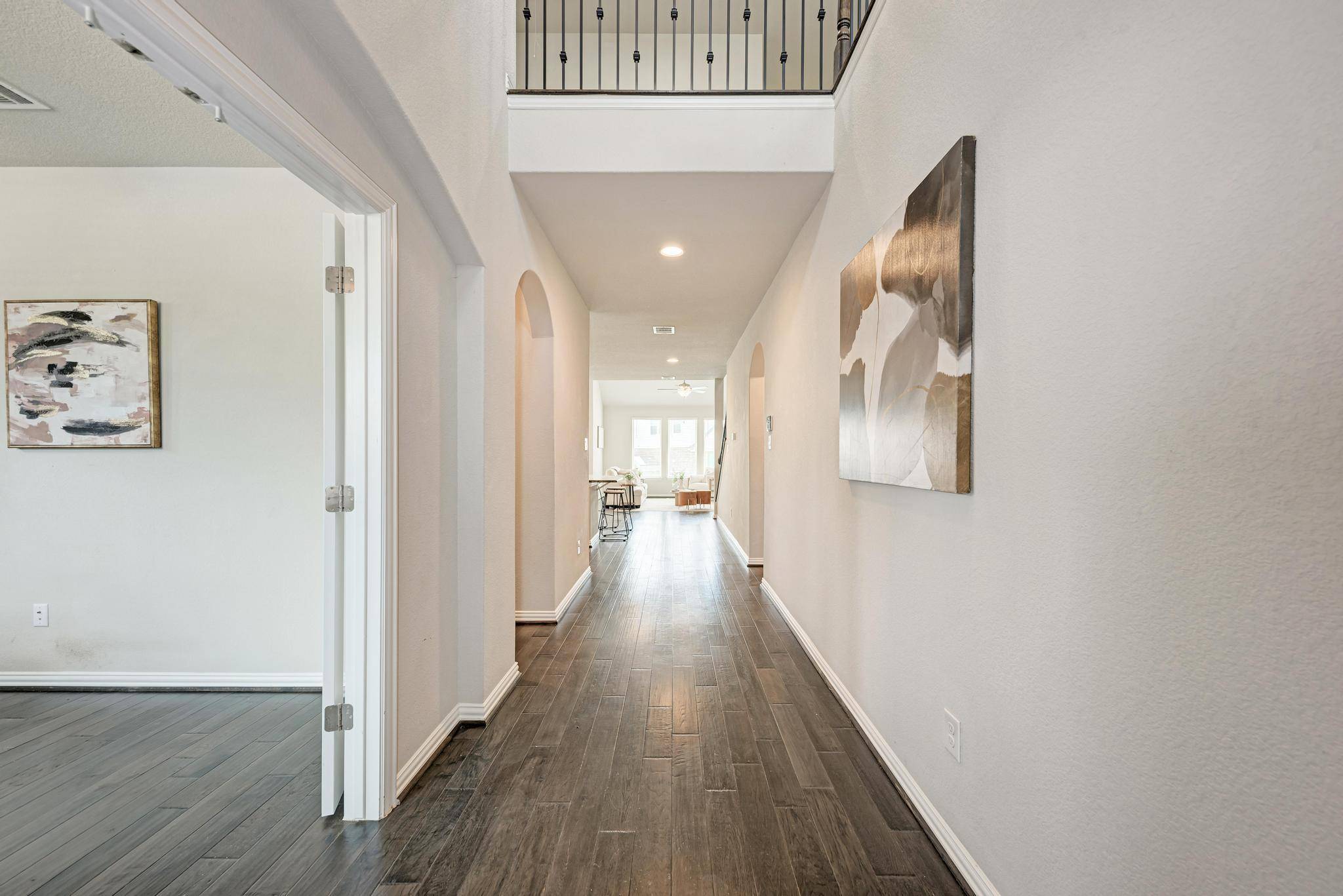 284 Everglade DR, Buda, TX 78610
