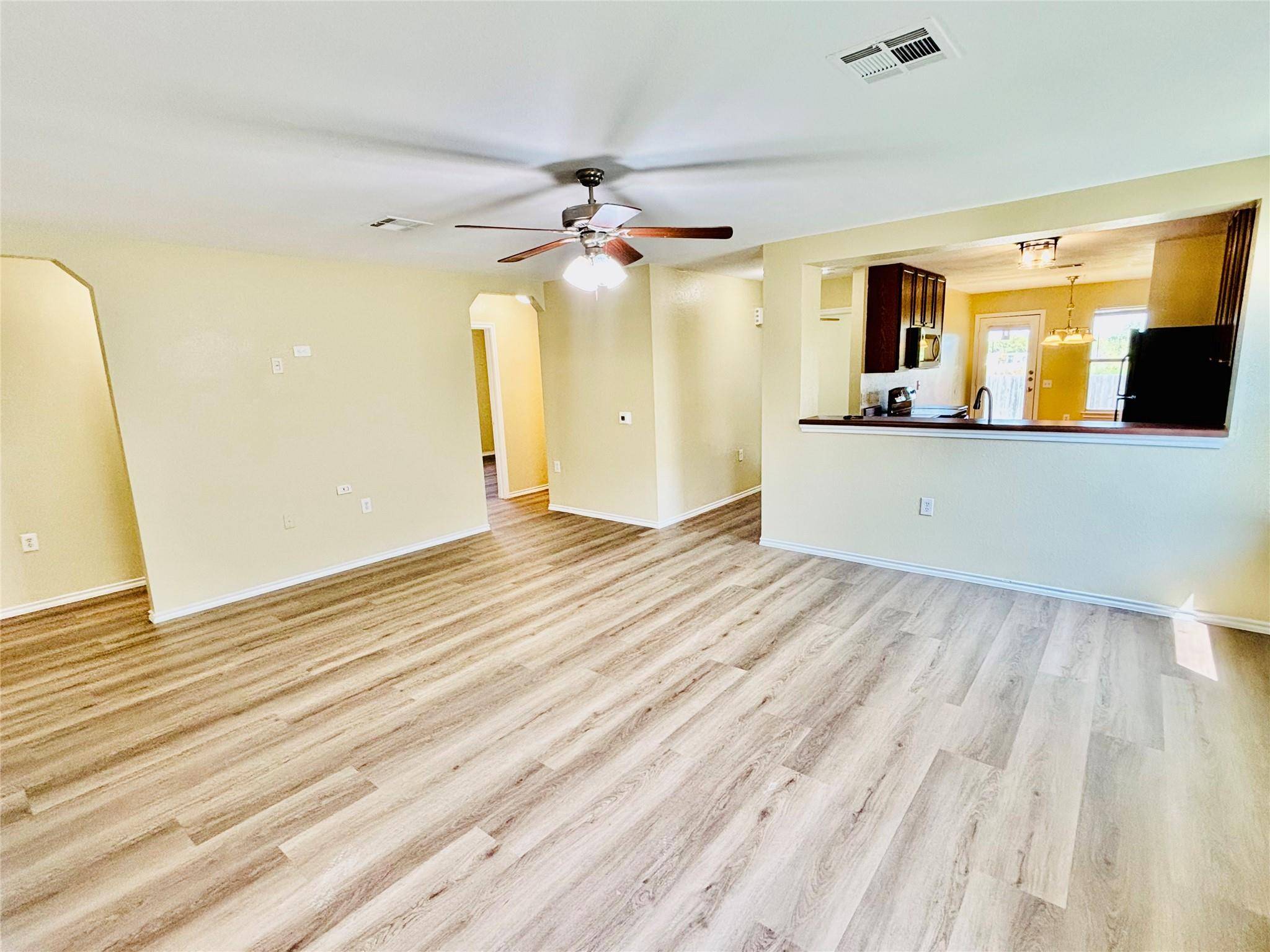 1220 Anise DR, Austin, TX 78741